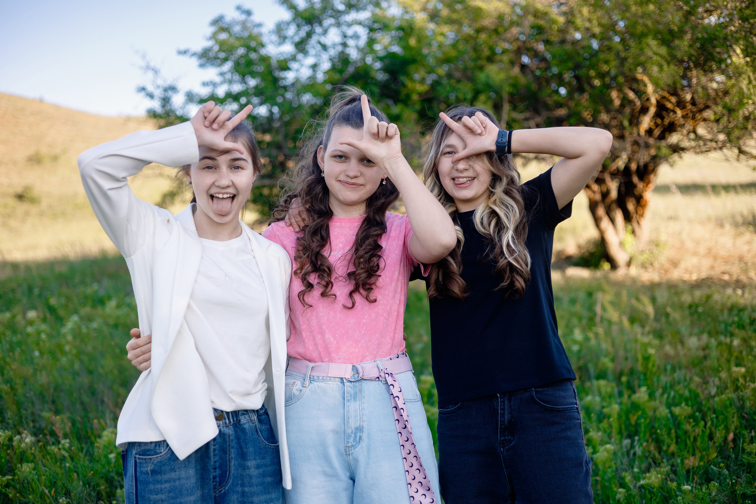 9-а, 2 шк, выпуск 2025