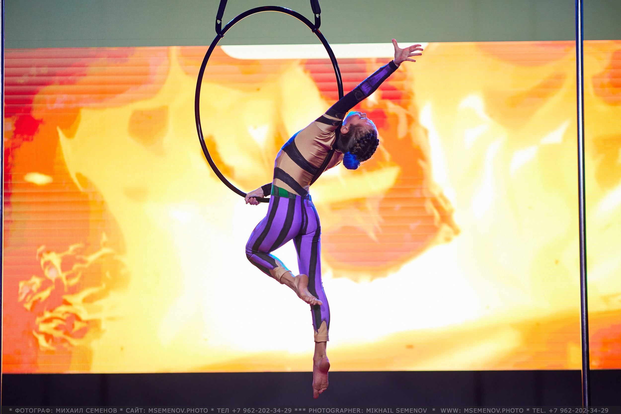 Анонс «SOUL POLE CHAMPIONSHIP IV». Photographer for business Mikhail Semenov. Aqua photo studio, photo school