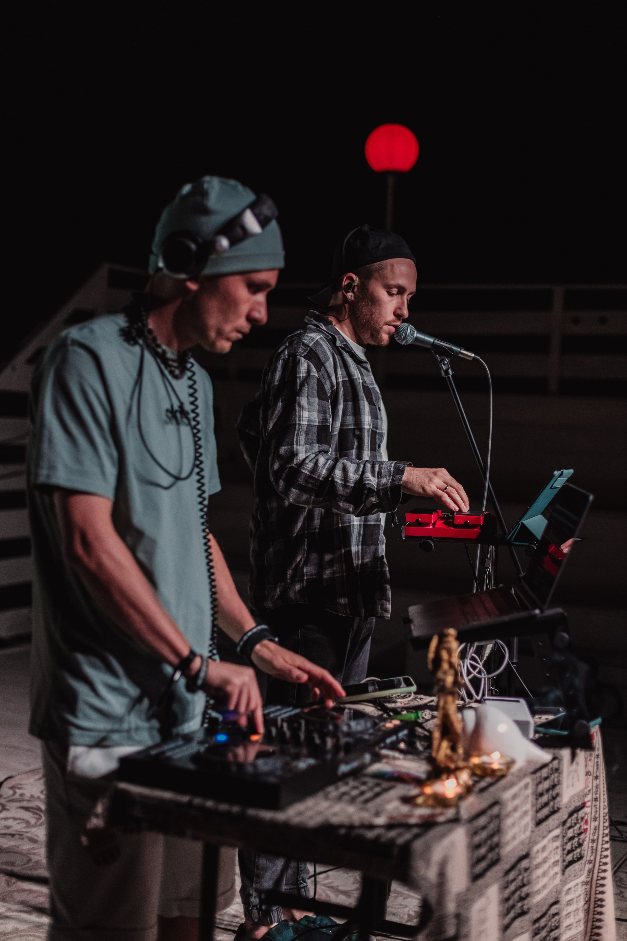 Dhira concert 108 records. Мариам Багдасарян