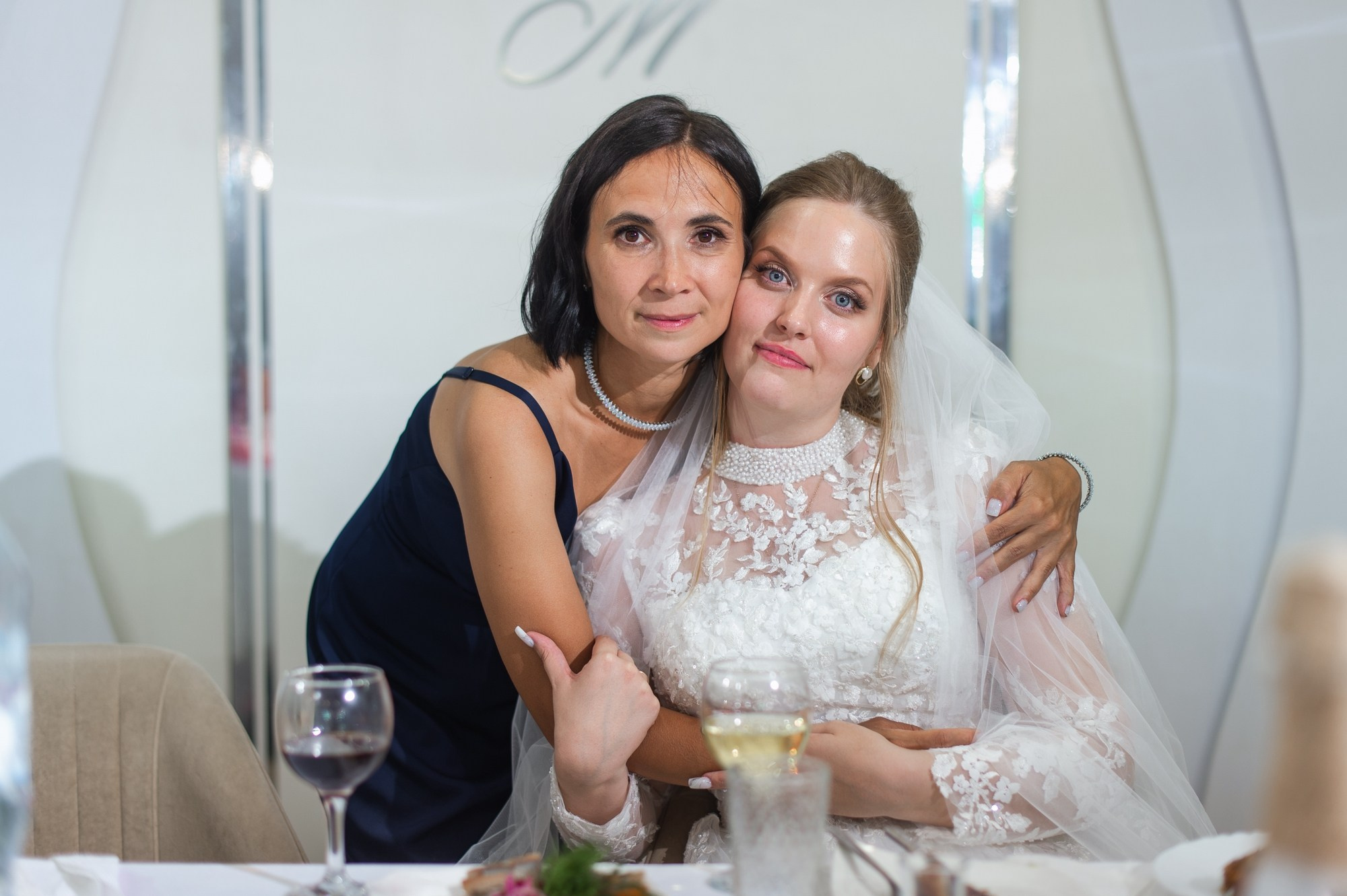 Советский — Аграрный — Облака. Свадебный и семейный фотограф в Омске Мормулев Михаил