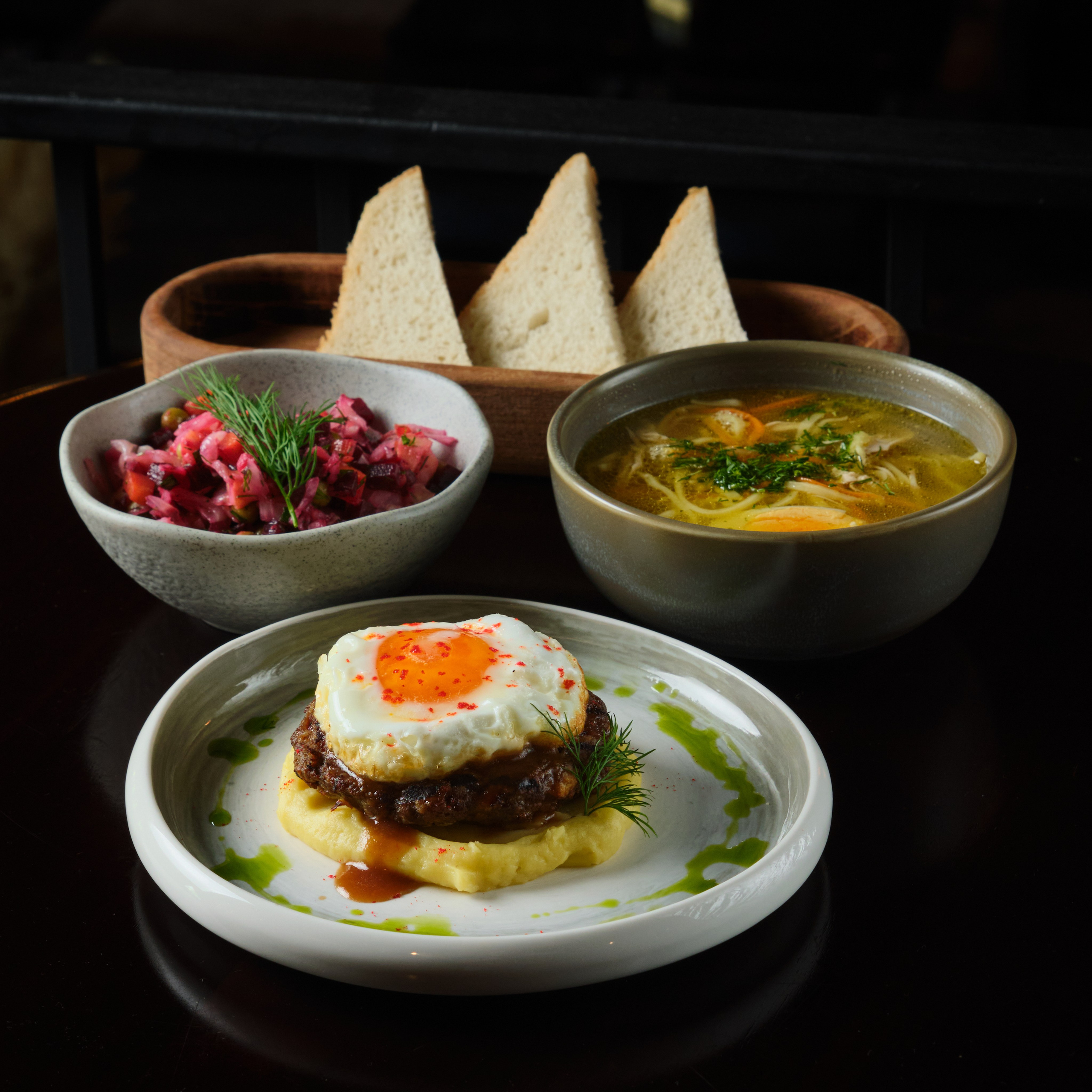 Фудсъемка для ресторана Skandalist. Astana. Коммерческий фотограф Астана. Fashion съемка Food съемка, Reels