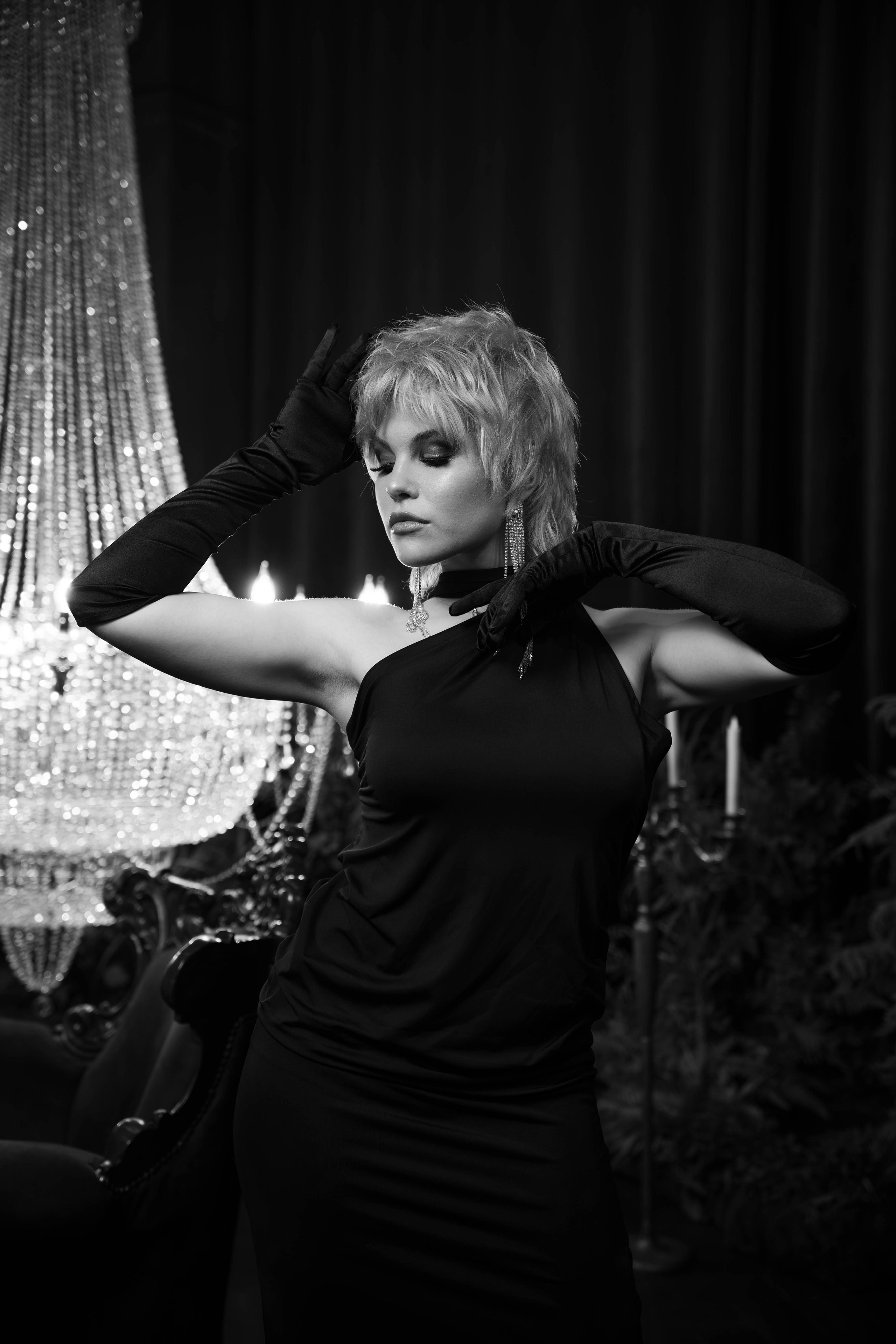 Козлова Злата. Пузаков Богдан я фотограф из Москвы. slowbo pro