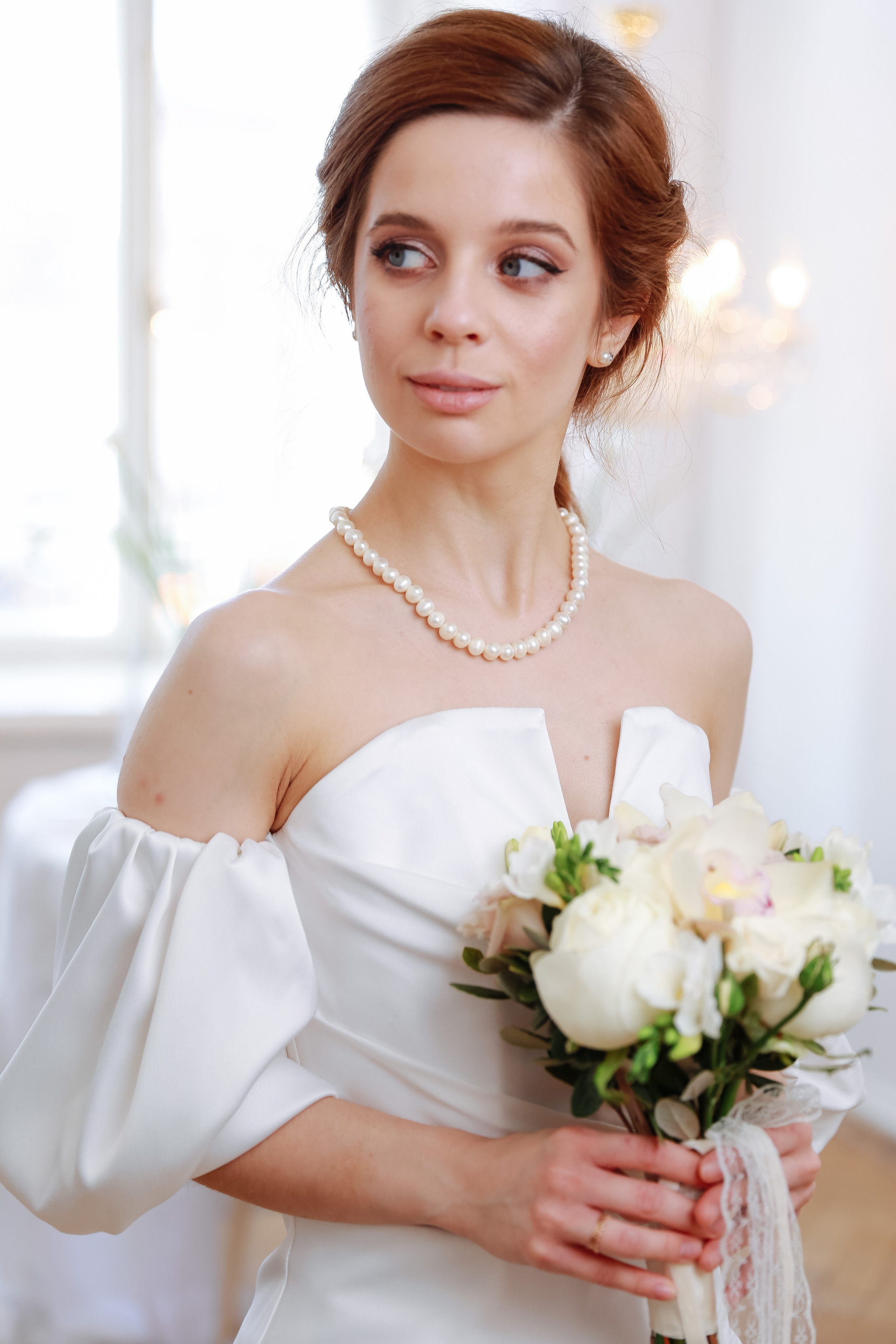 A | S. Свадебный фотограф Ростов-на-Дону Алла Белова