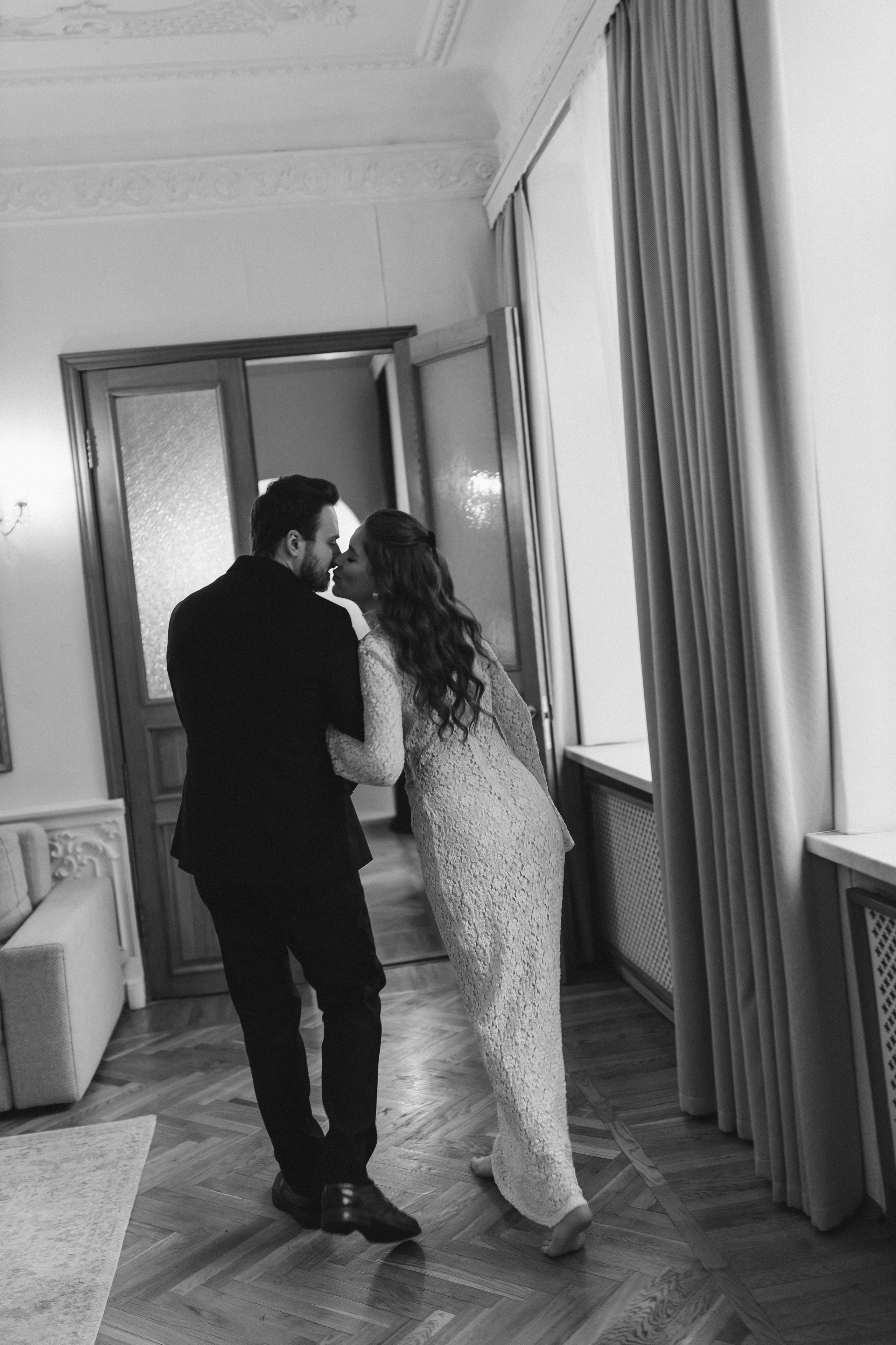 [31.01.24] Никита и Анастасия. Jen.swph Свадебный фотограф