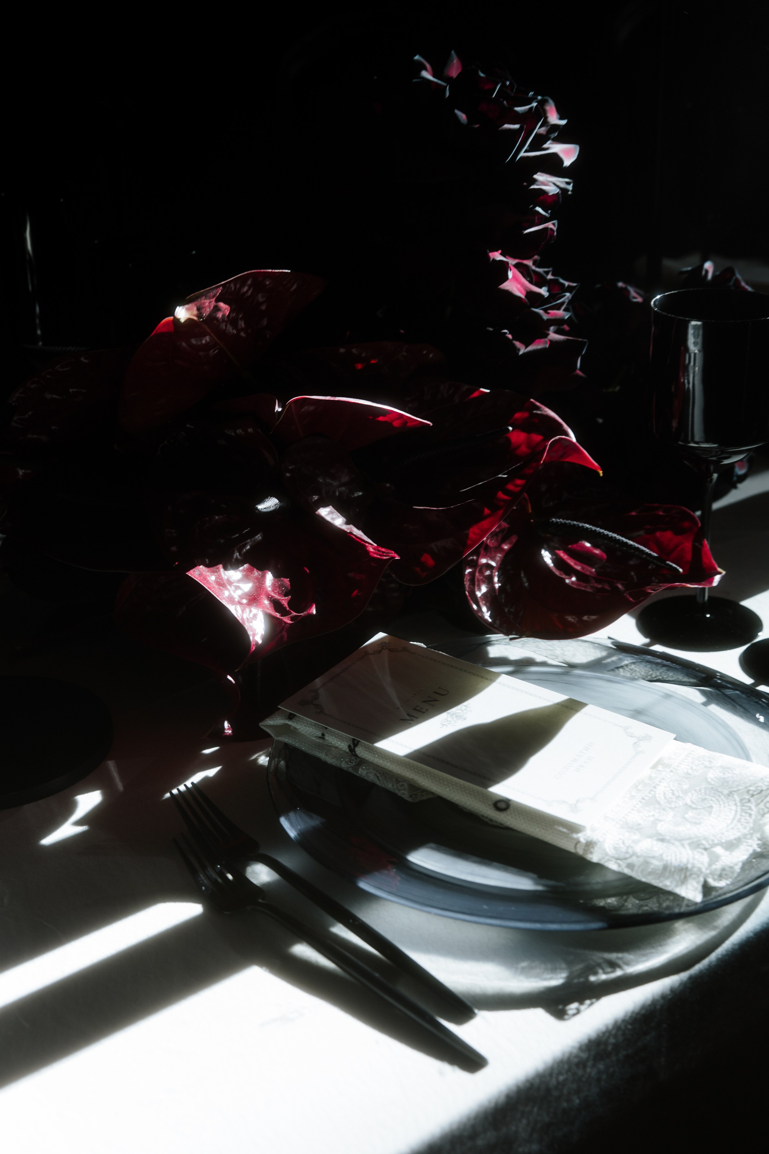 @chili_weddings. Свадебный и репортажный фотограф в Москве Владимир Сергеев | Naysaikolo