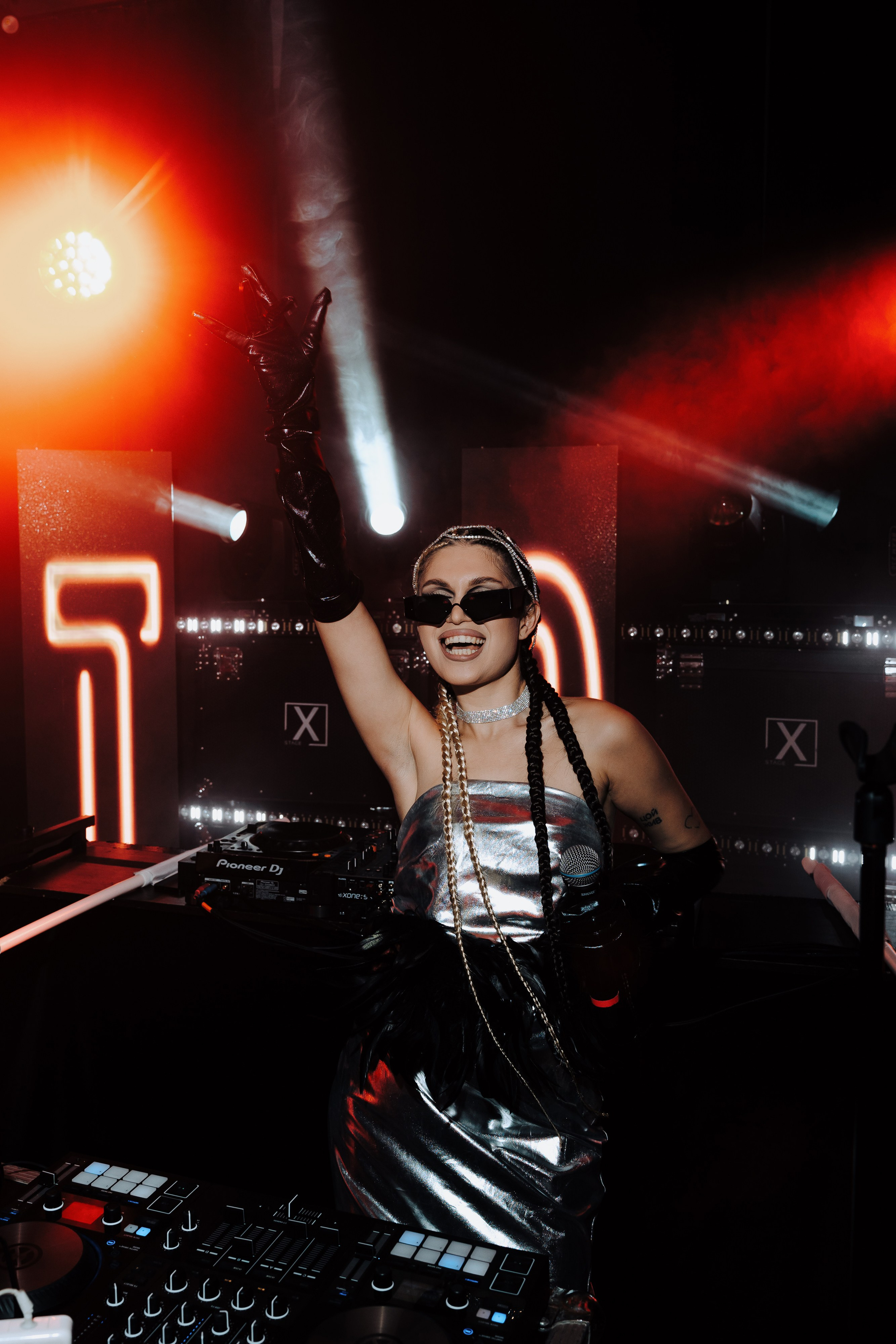 ДЕНЬ РОЖДЕНИЯ ВАСИЛИЯ «ADAGIO». Репортажный фотограф Зуев Роман г. Челябинск