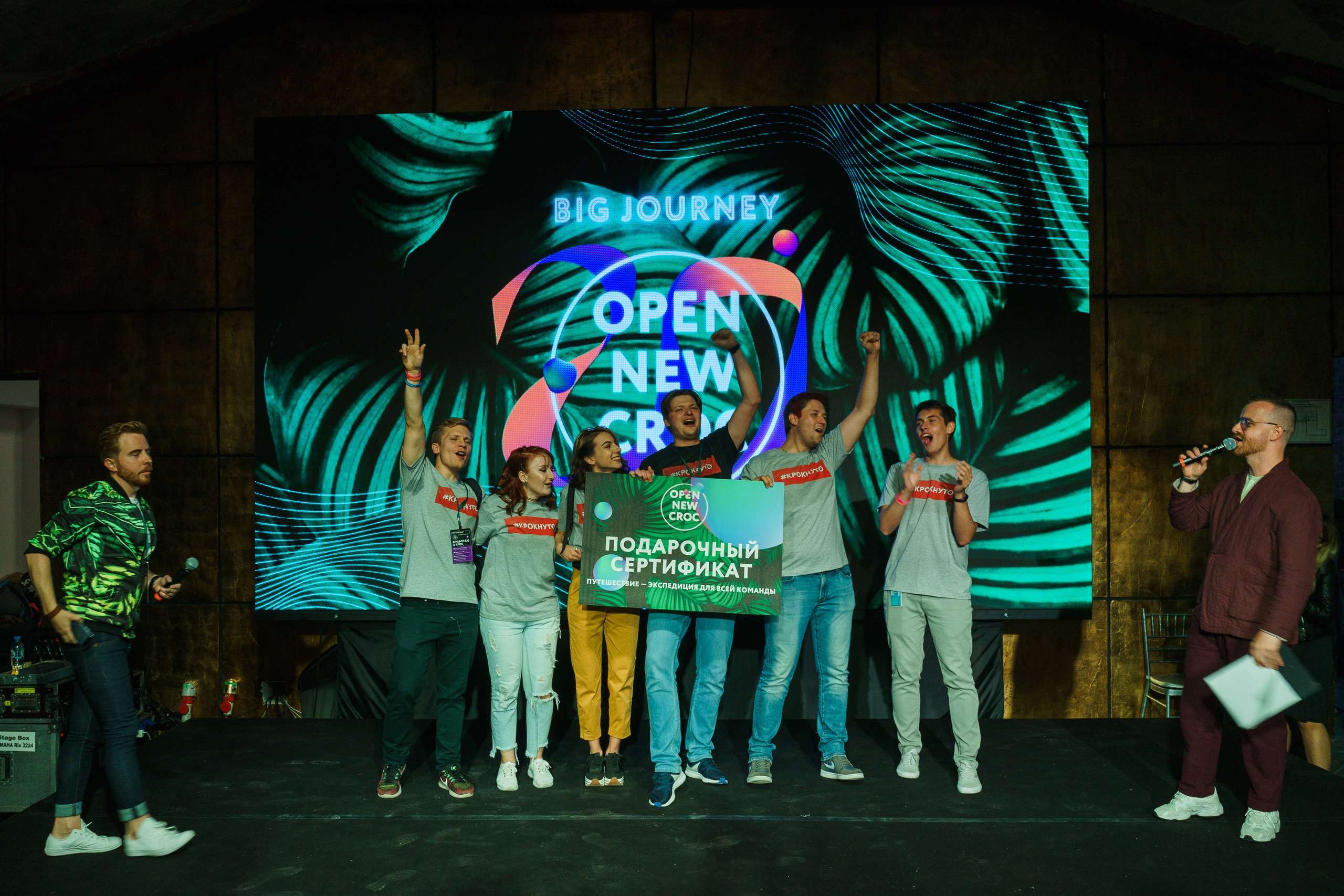 Профессиональная репортажная фотосъемка в Москве. Профессиональная фотосъемка в Москве