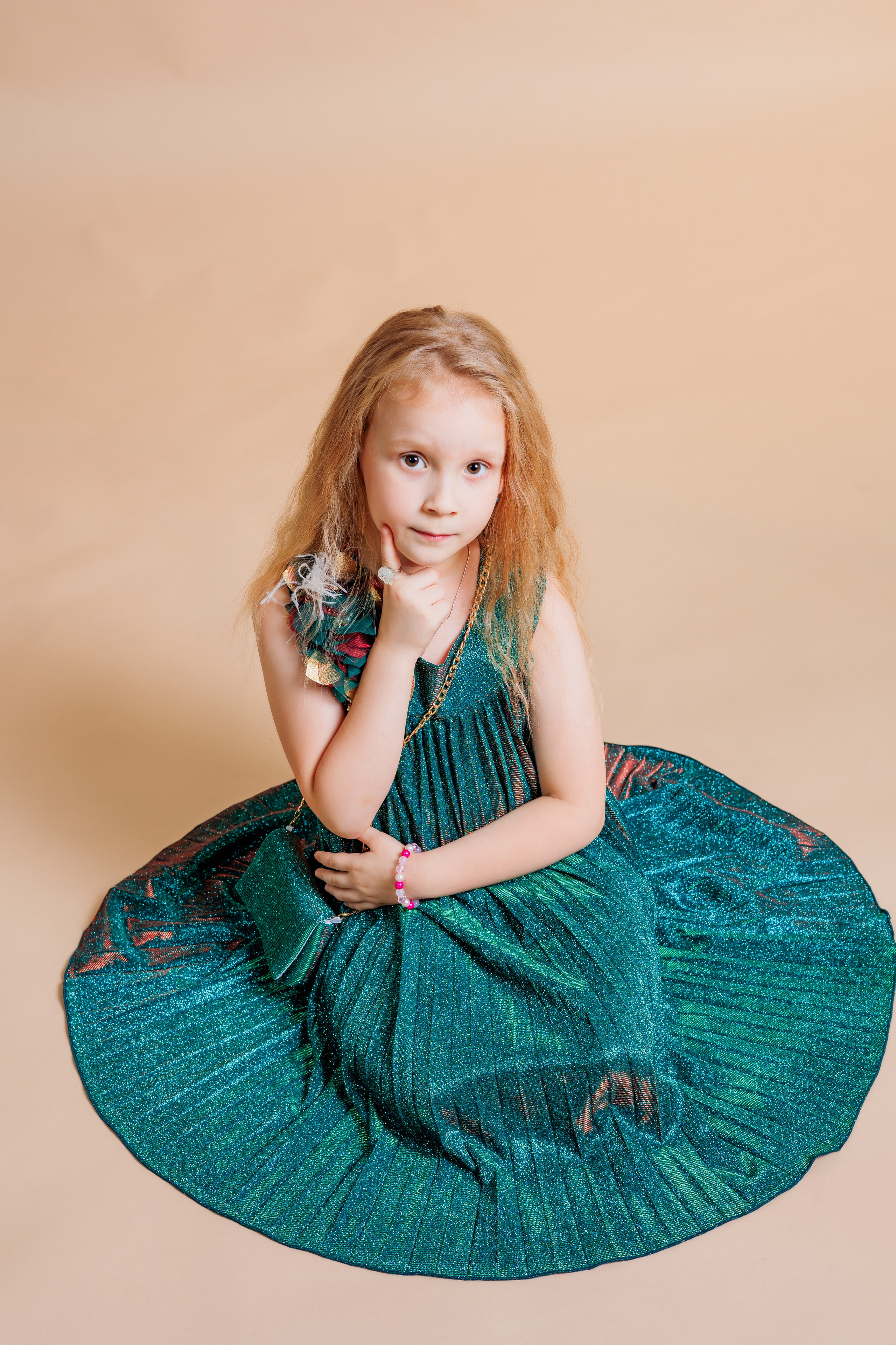 Фото сессия Studio Light. Свадебный и семейный фотограф в Армавире