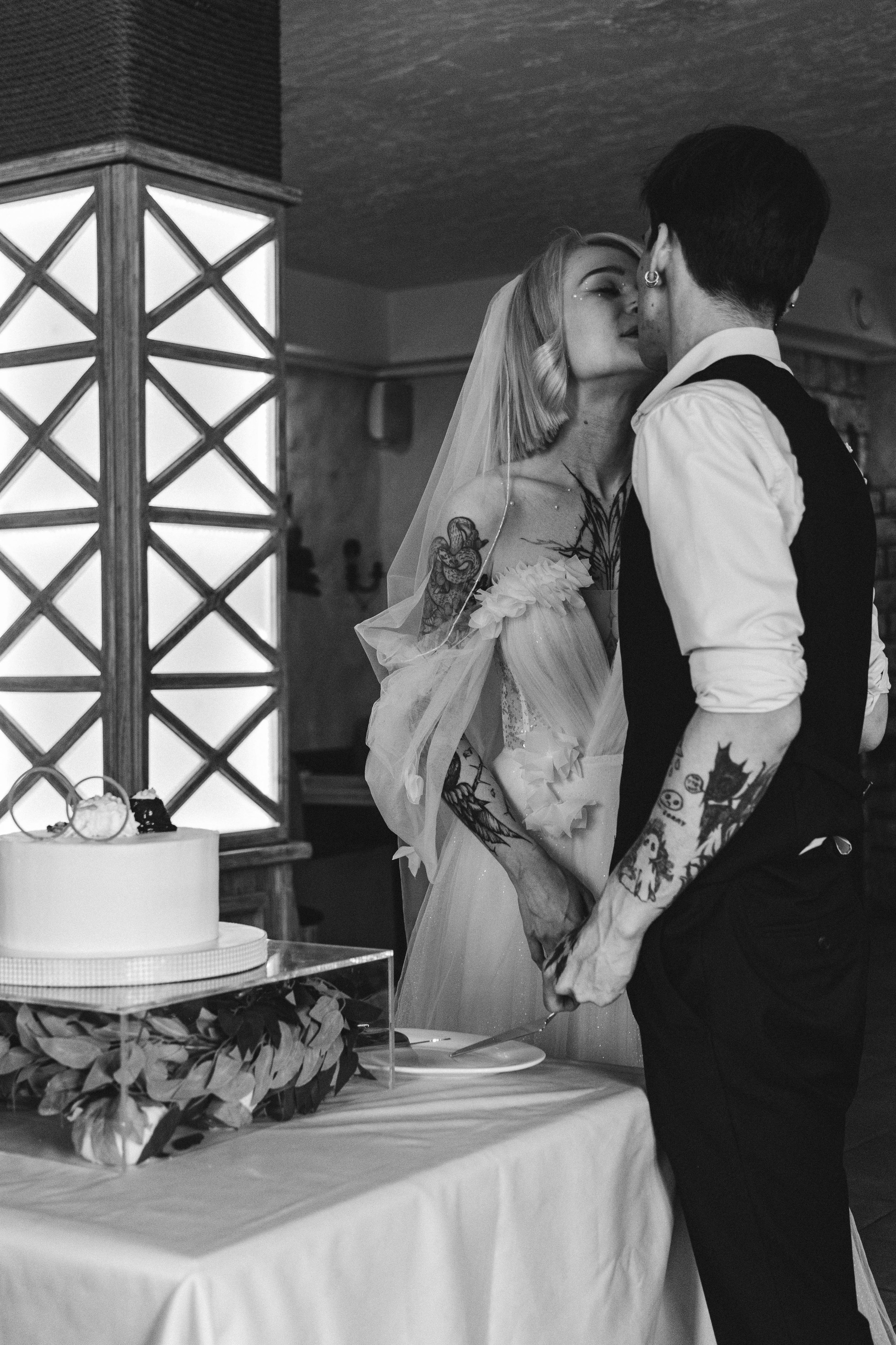 Wedding. Photografer