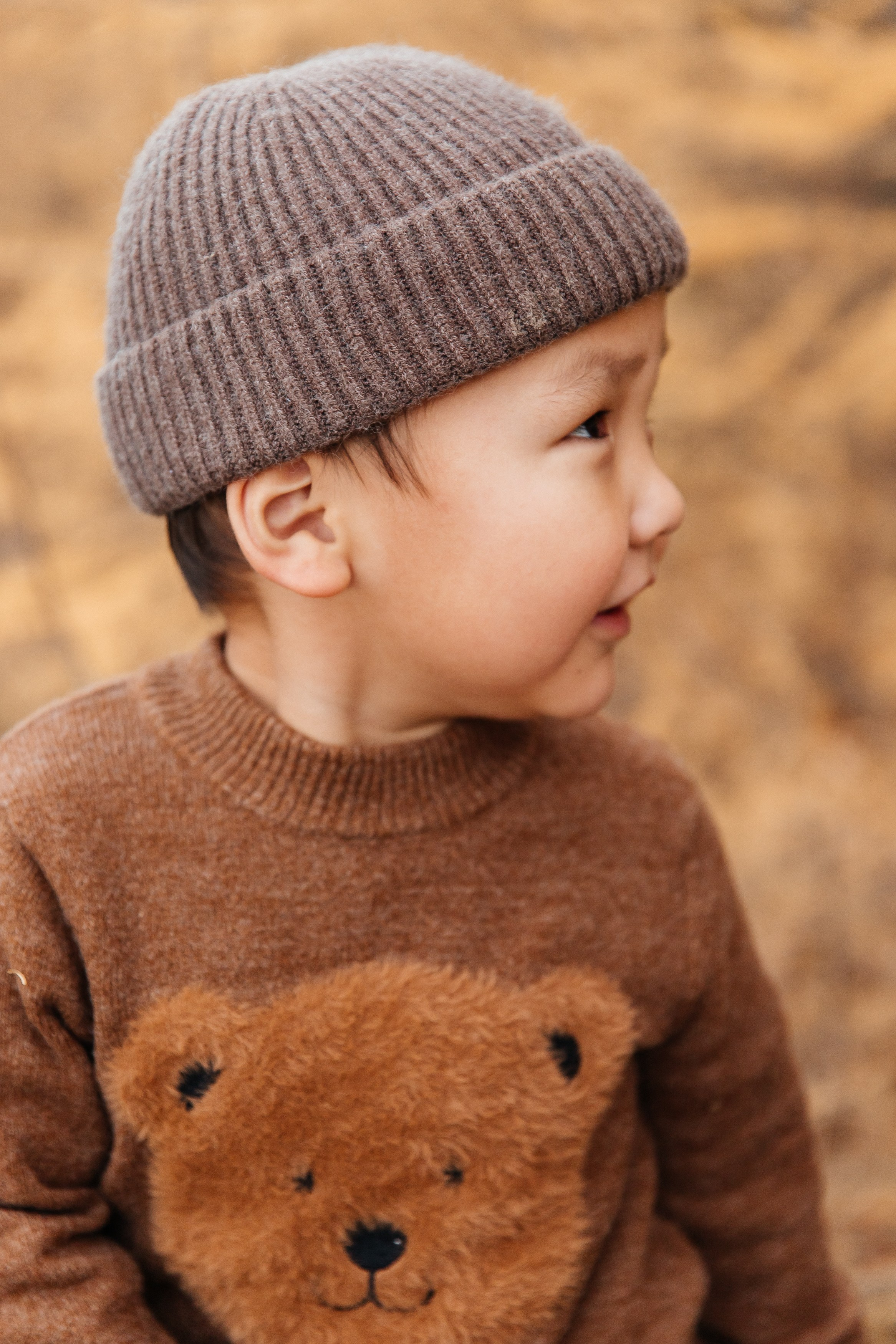 Вера и Артем. Воронистая Анастасия. Фотограф Якутия, Томпонский район