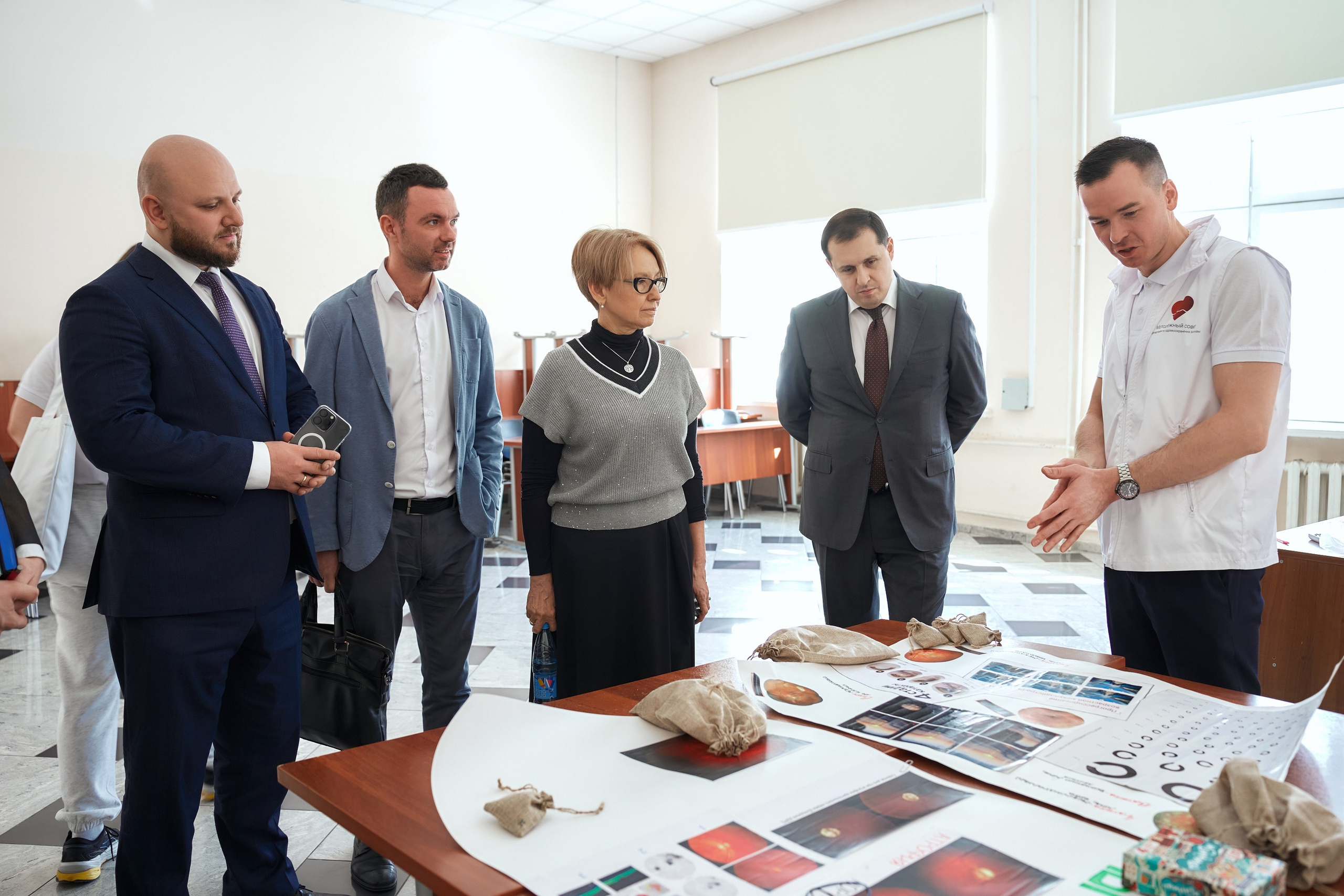 Конференции. Александр Падежов — фотограф в Москве | Репортаж, бизнес, студия, свадьбы, семья