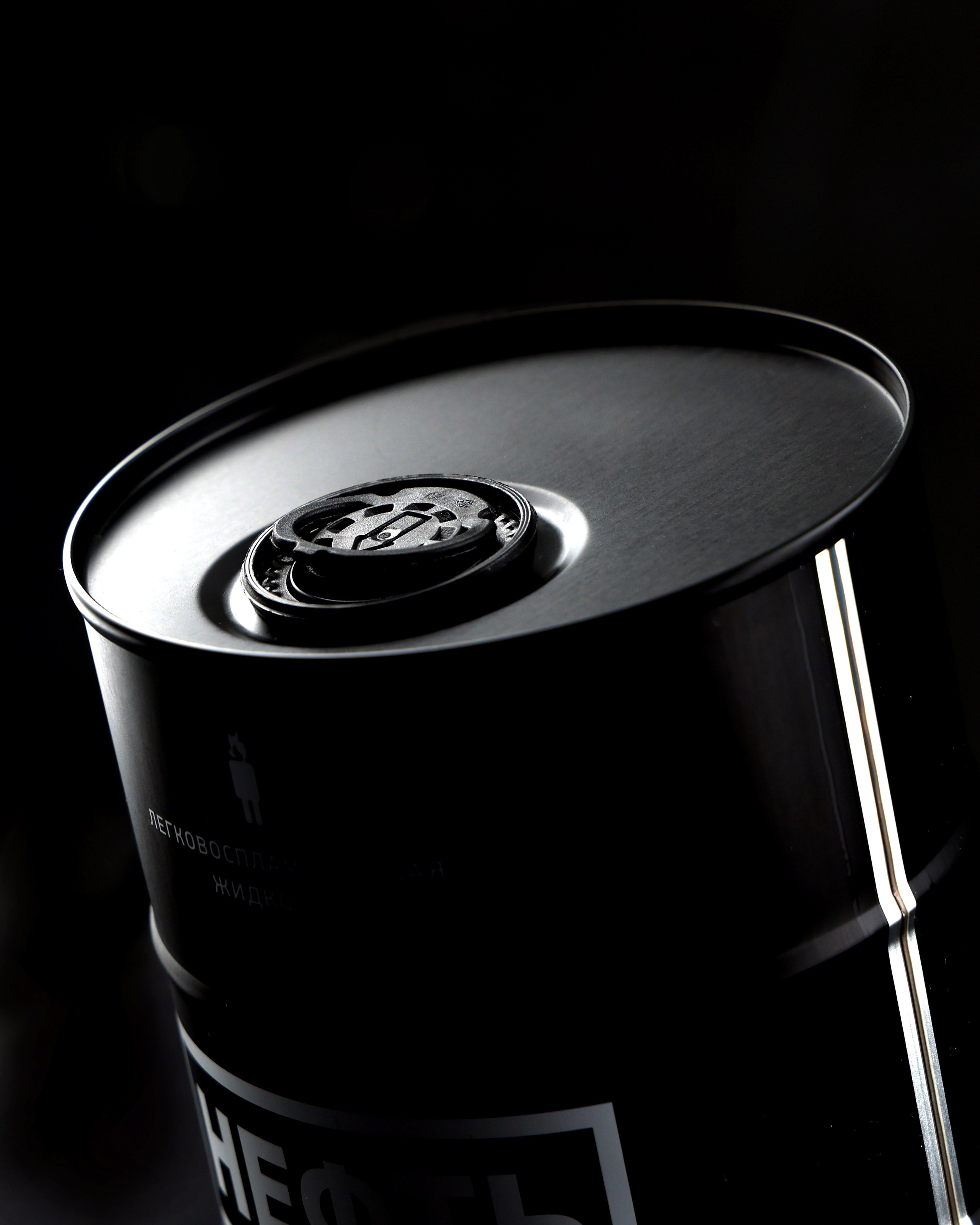 Предметы. Фотограф в Москве Юлия Майорова