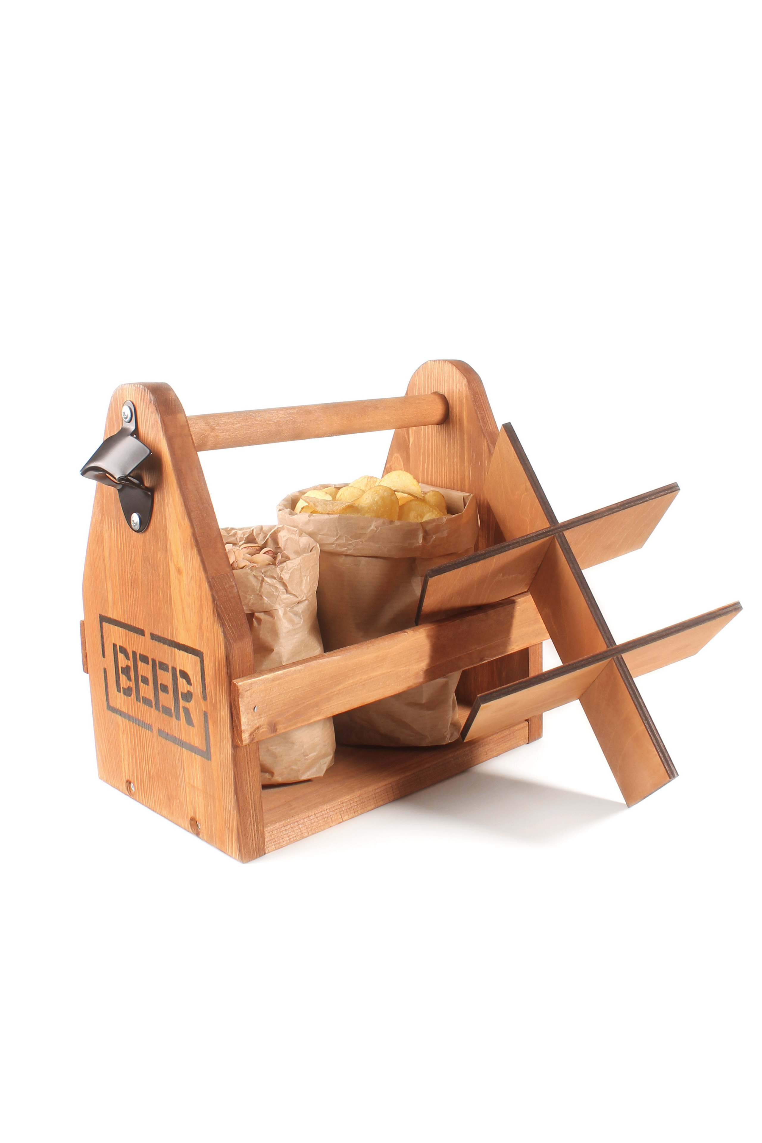 ТОВАРЫ ИЗ ДЕРЕВА. Профессиональный Предметный Фотограф Рязань. Марина Серегина. Идеальные фото для маркетплейсов