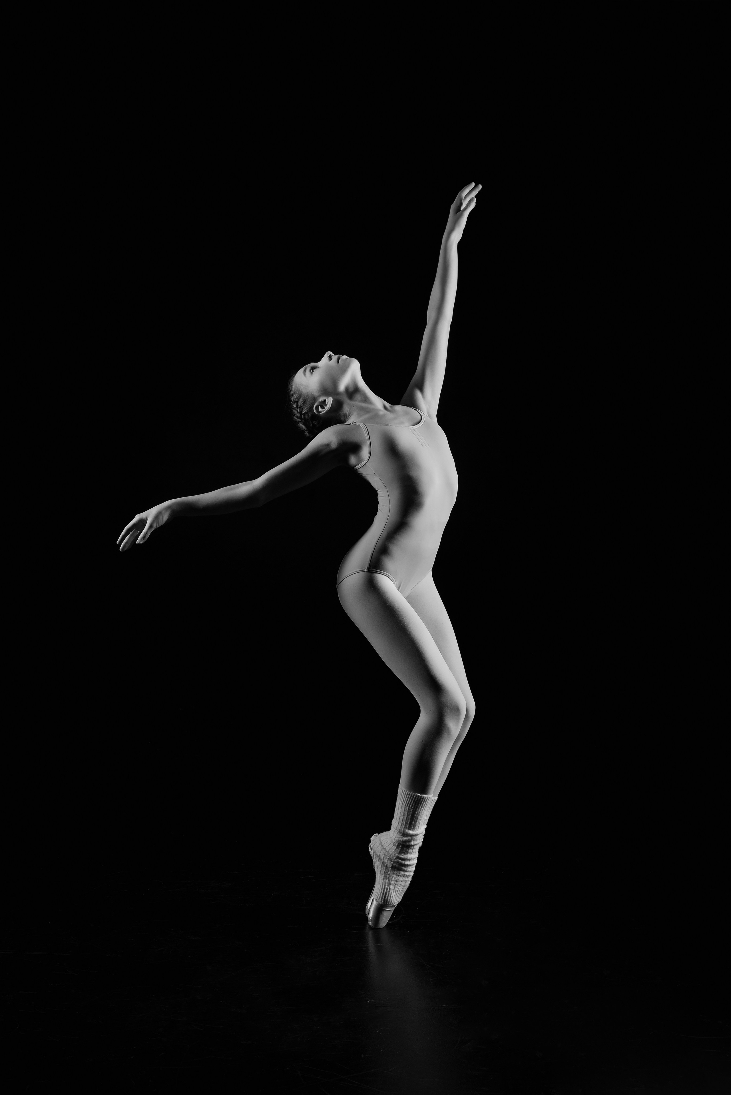 Эвелина. Детский фотограф в Долгопрудном и Москве