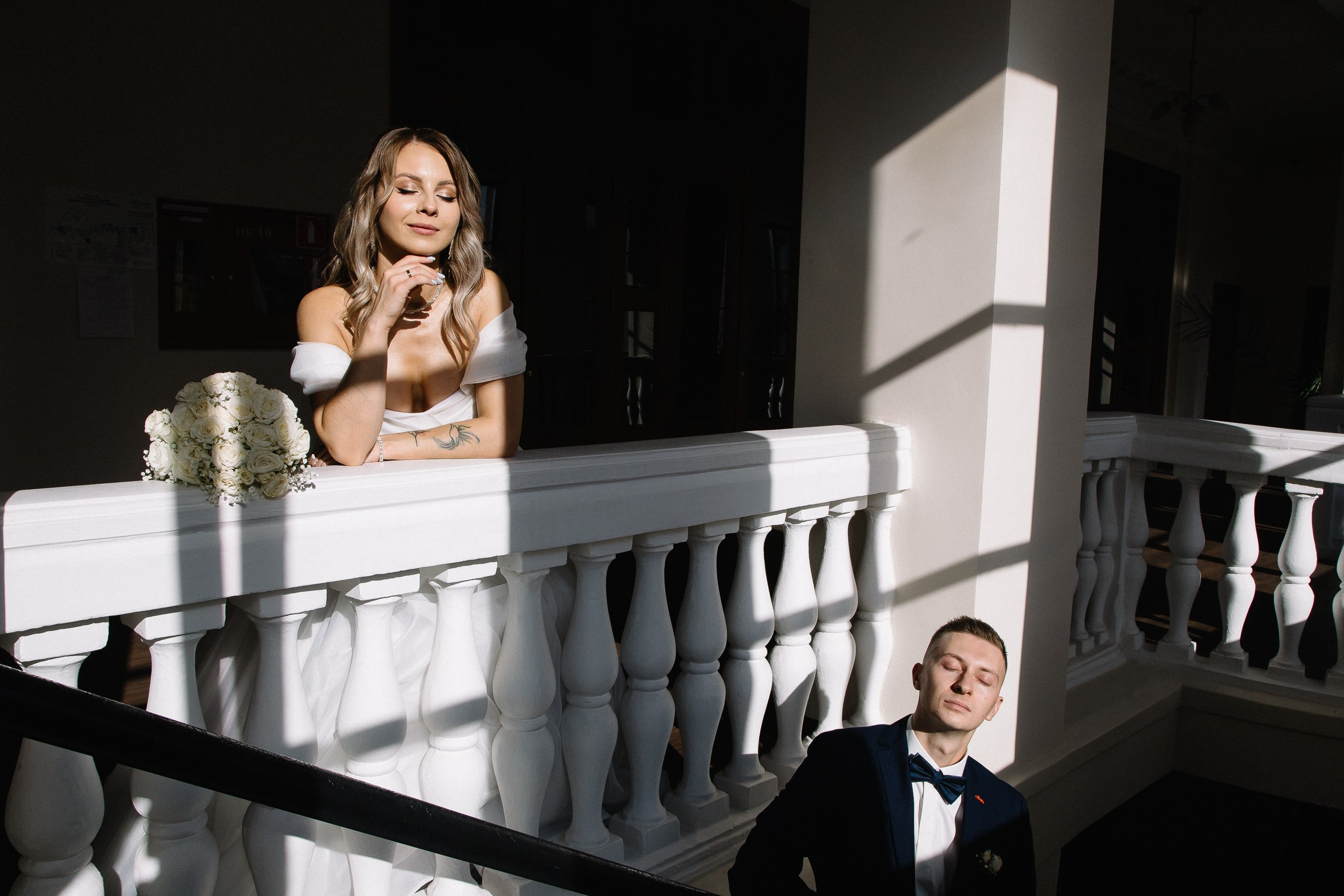 Свадебный фотограф Гомель. Свадебный и репортажный фотограф Минск Гомель. Андрей Воробьёв