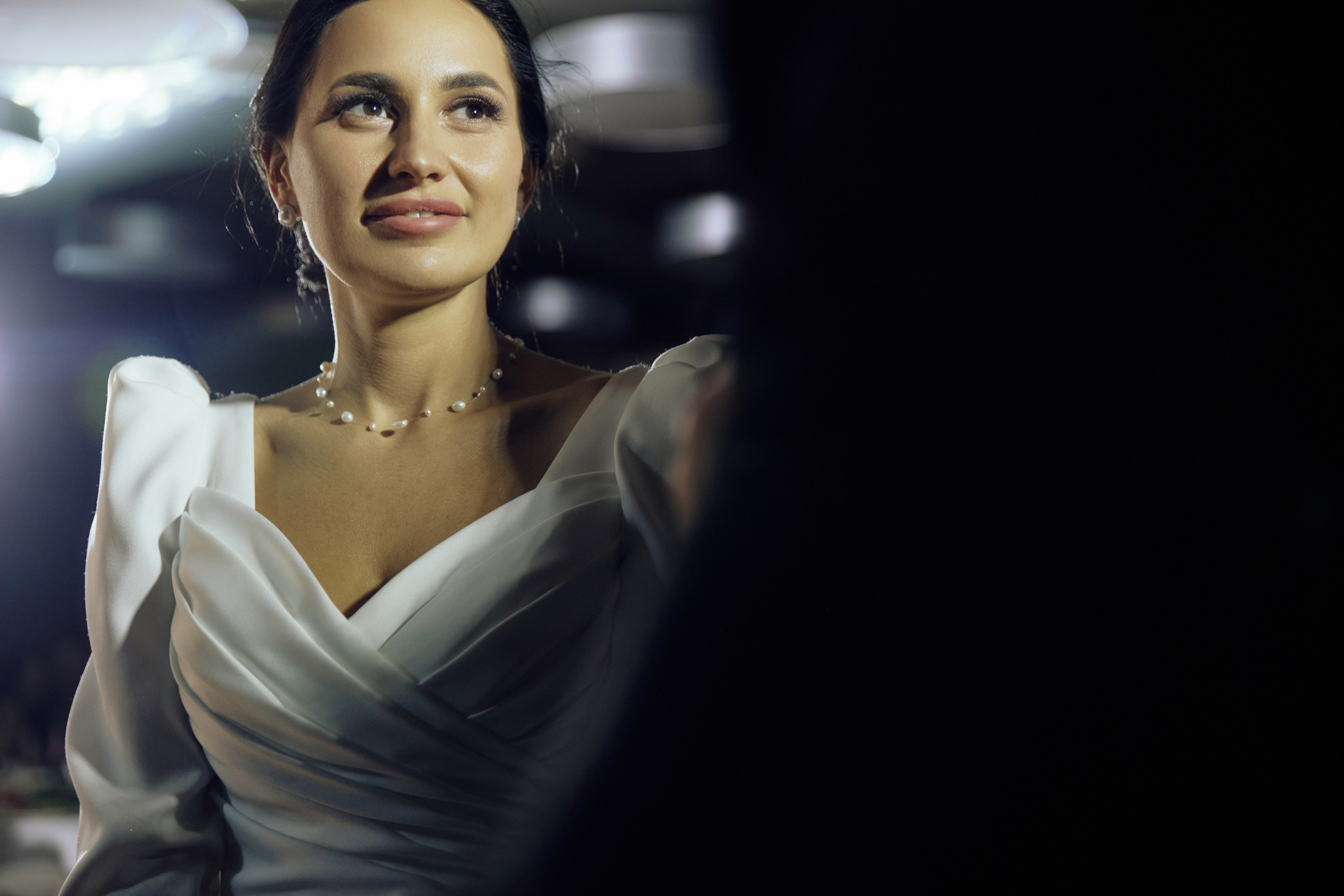 Kirill & Kristina. Event агентство PAPRIKA в Екатеринбурге