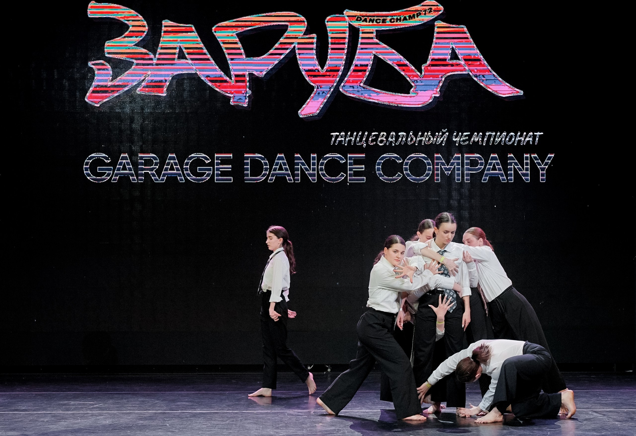 Фотограф репортажный для соревнований Александр Шалагин