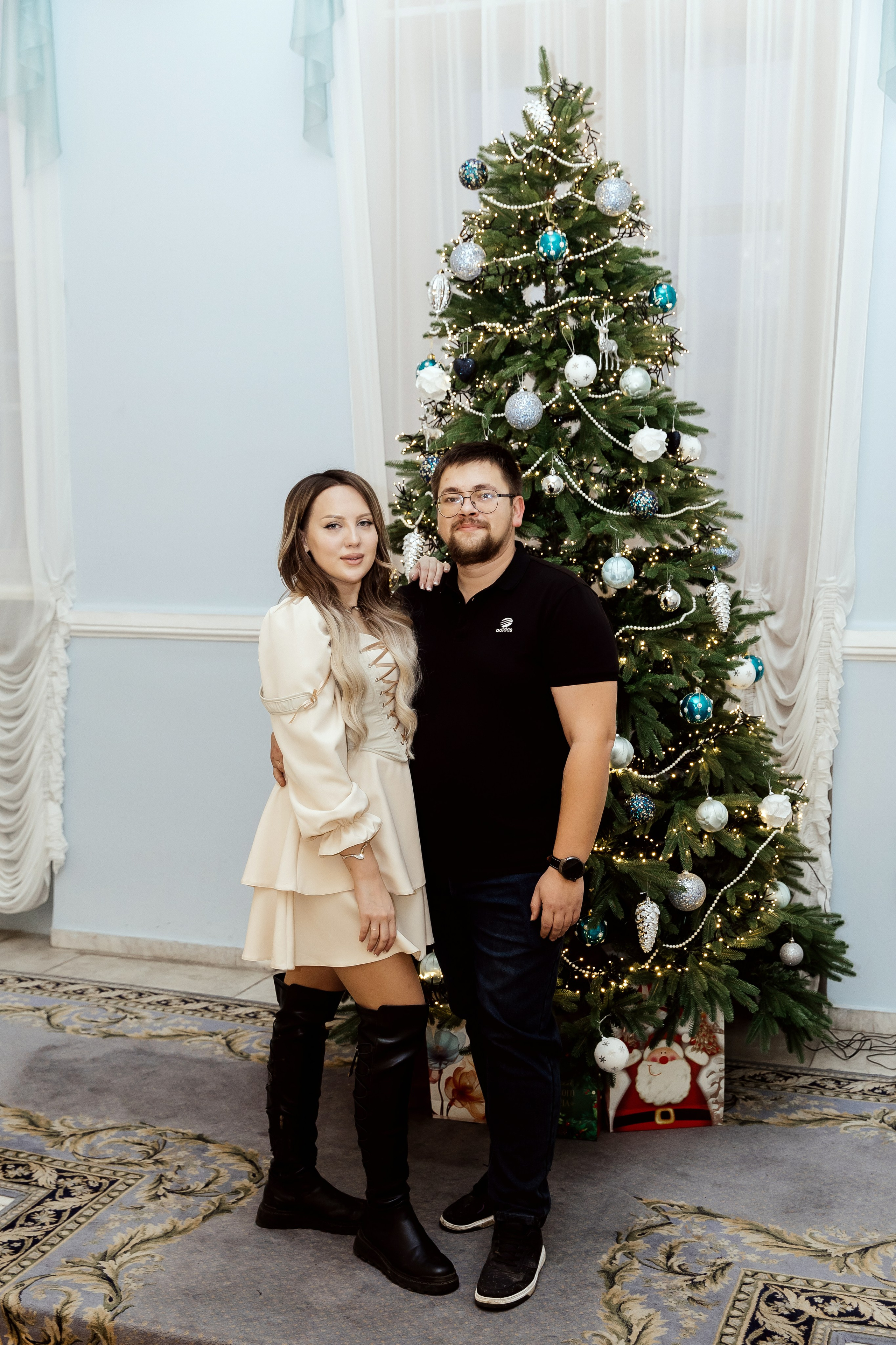 Антон и Диана. Свадебный фотограф, Екатерина Малова. Фотосессии. Съемка в Спб и ЛО