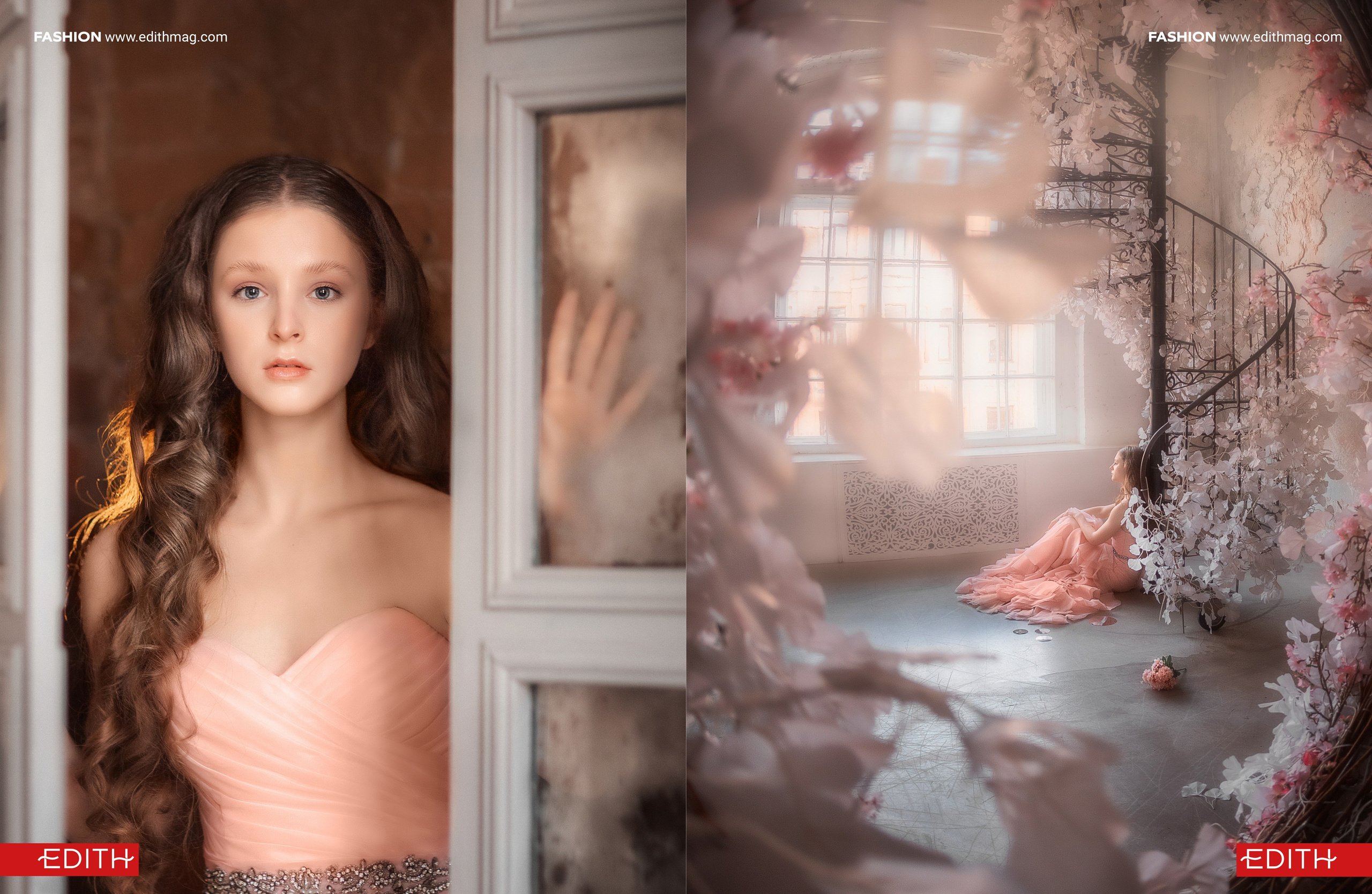 МОИ НАГРАДЫ И ПУБЛИКАЦИИ. Детский и семейный фотограф в Санкт-Петербурге Светлана Тарасова