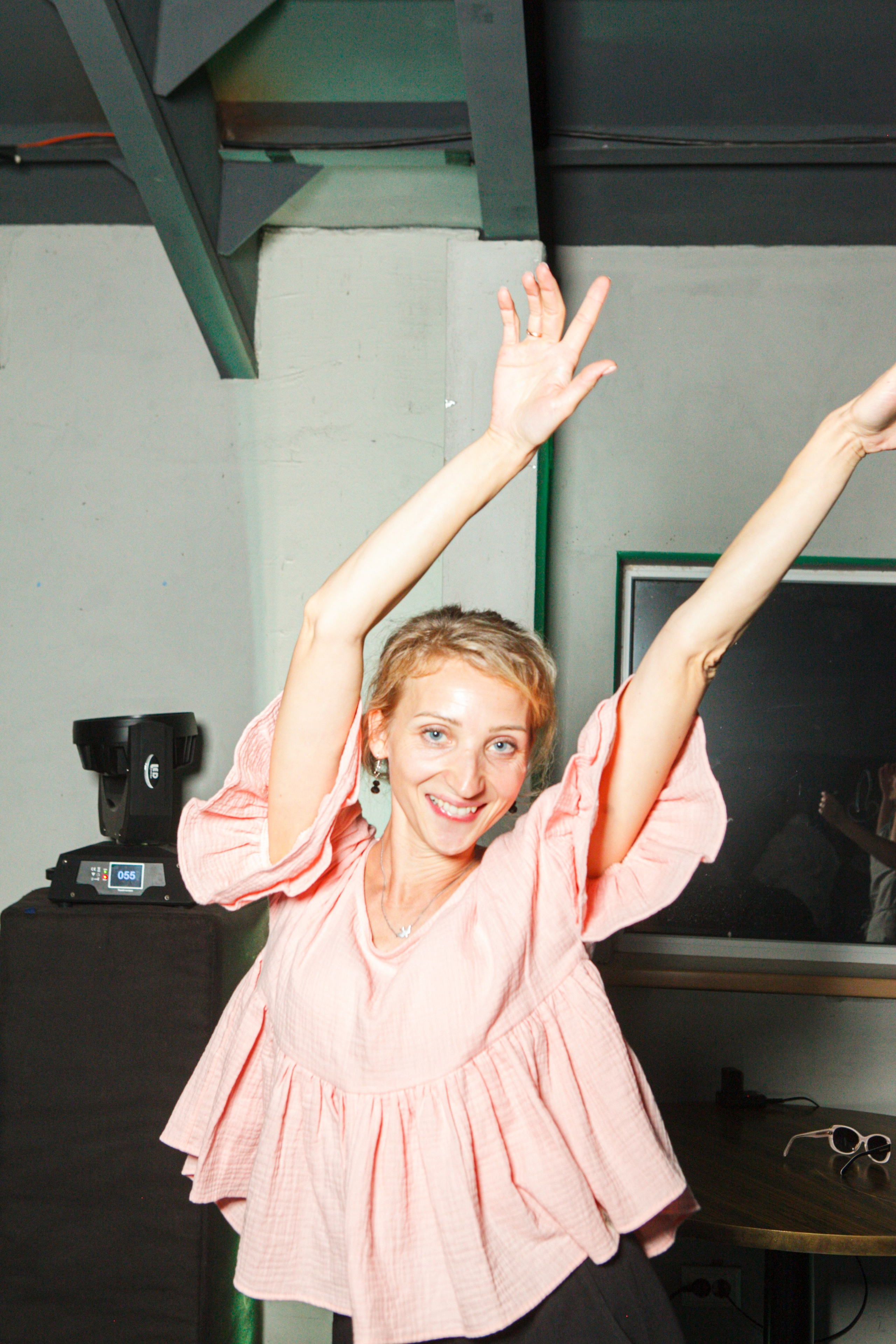 Корпоративы и другие события. Фотограф Мельник Ирина. Москва