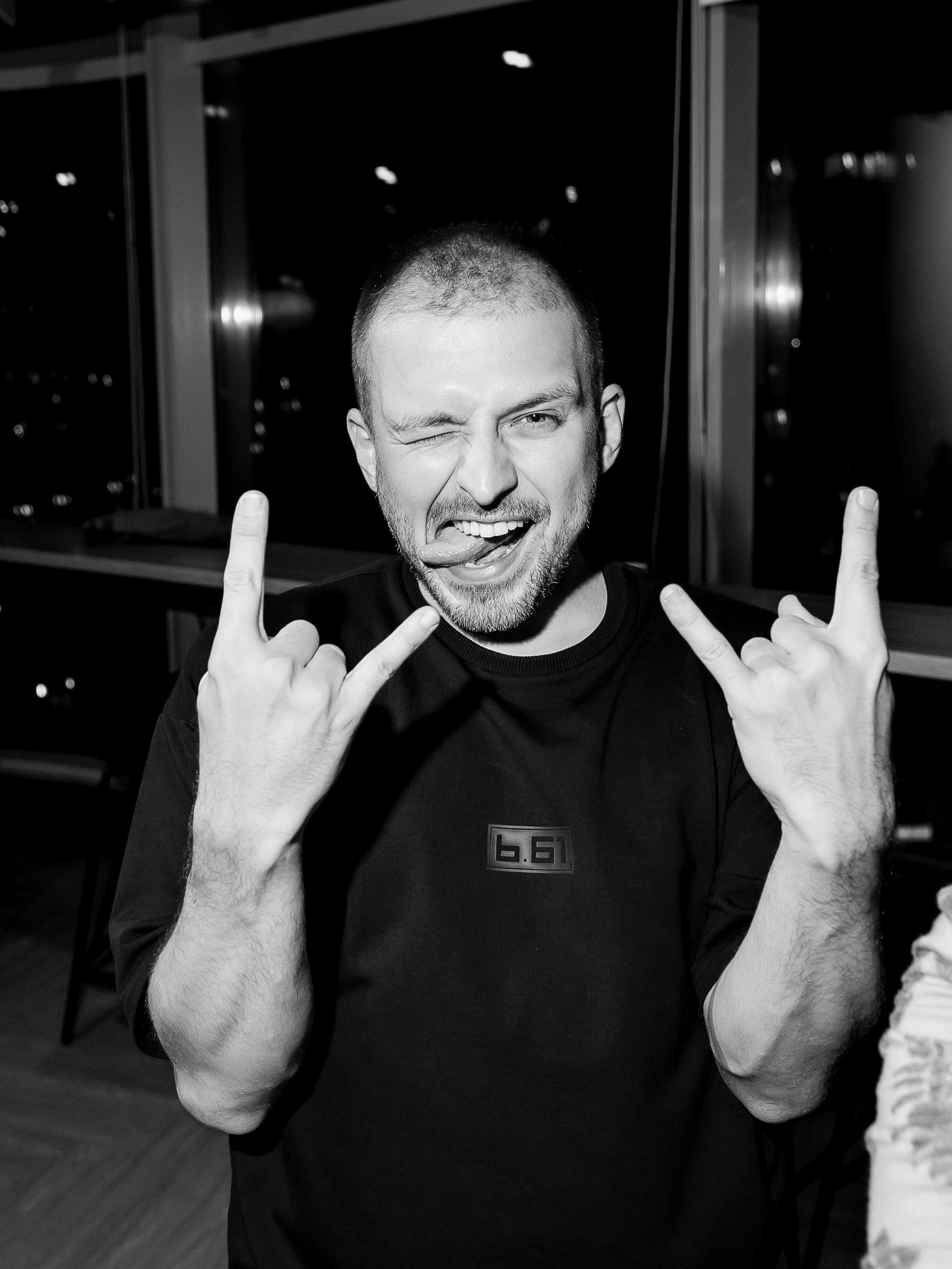 Фотограф г. Ростов на дону. Красильников Евгений — профессиональный фотограф в Ростове-на-Дону