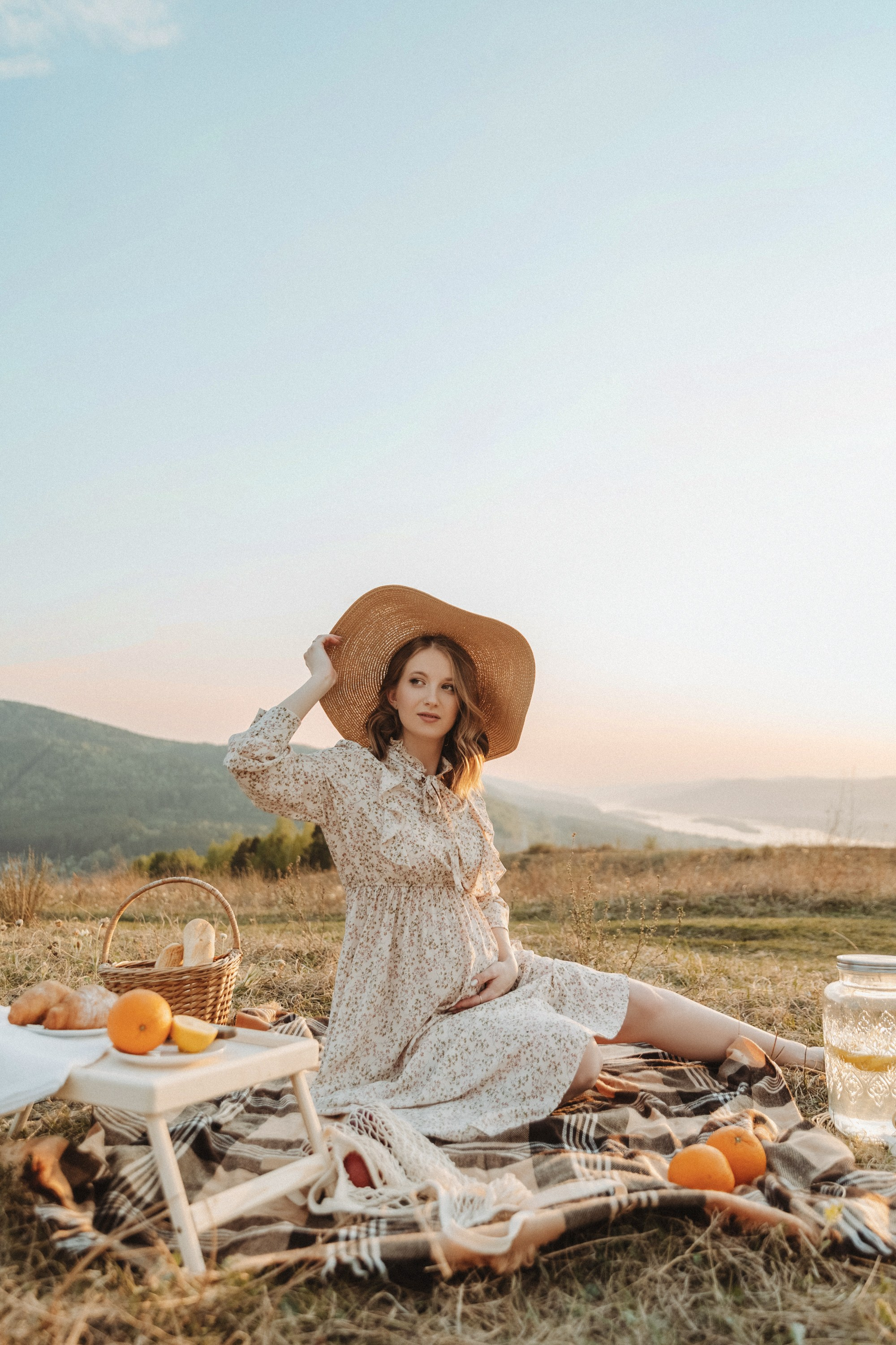 ЛЕНА И ВЛАД ` 22. Maria Startseva Photo