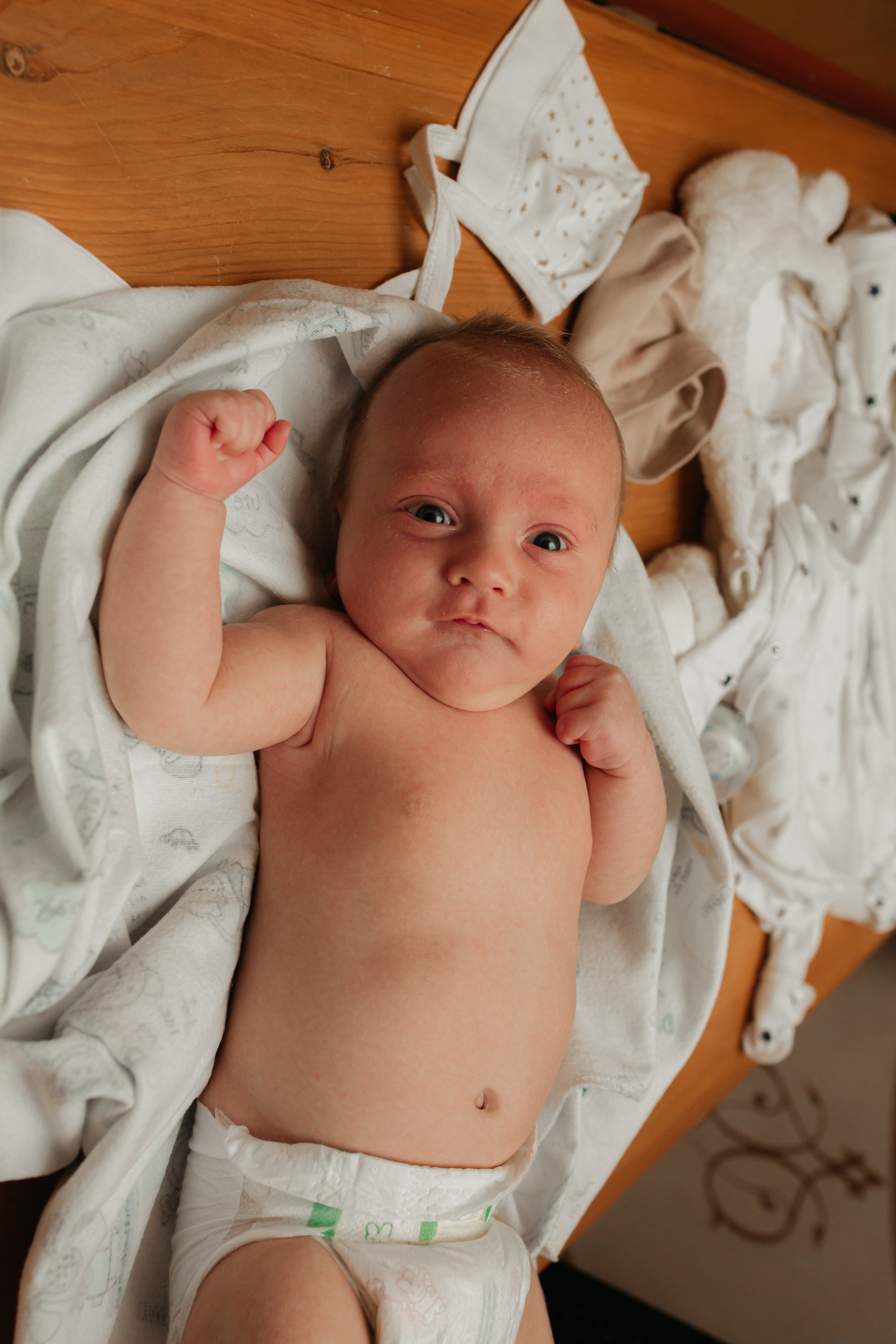 Крещение Люберцы. Свадебный и семейный фотограф