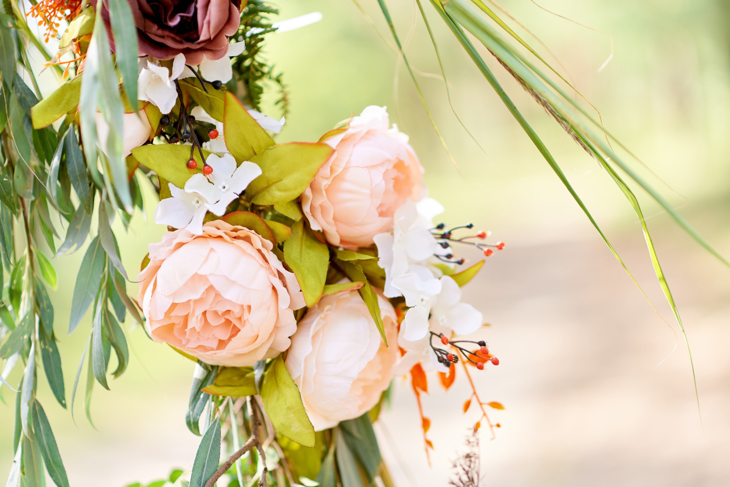 А & А. Семейный и детский фотограф в г. Ногинске Ангелина Хасанова