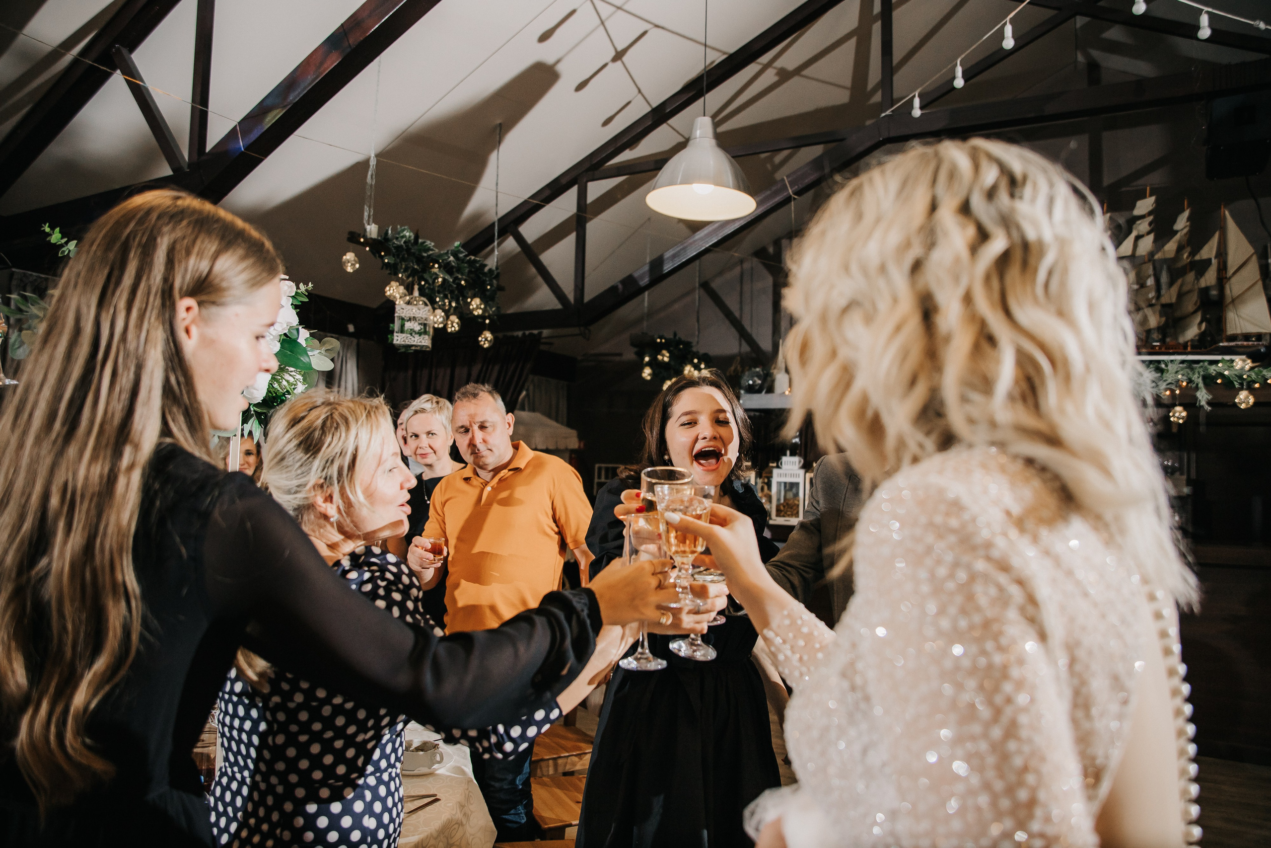 Лера и Влад. Семейный и свадебный фотограф в Челябинске Юлия Софьина
