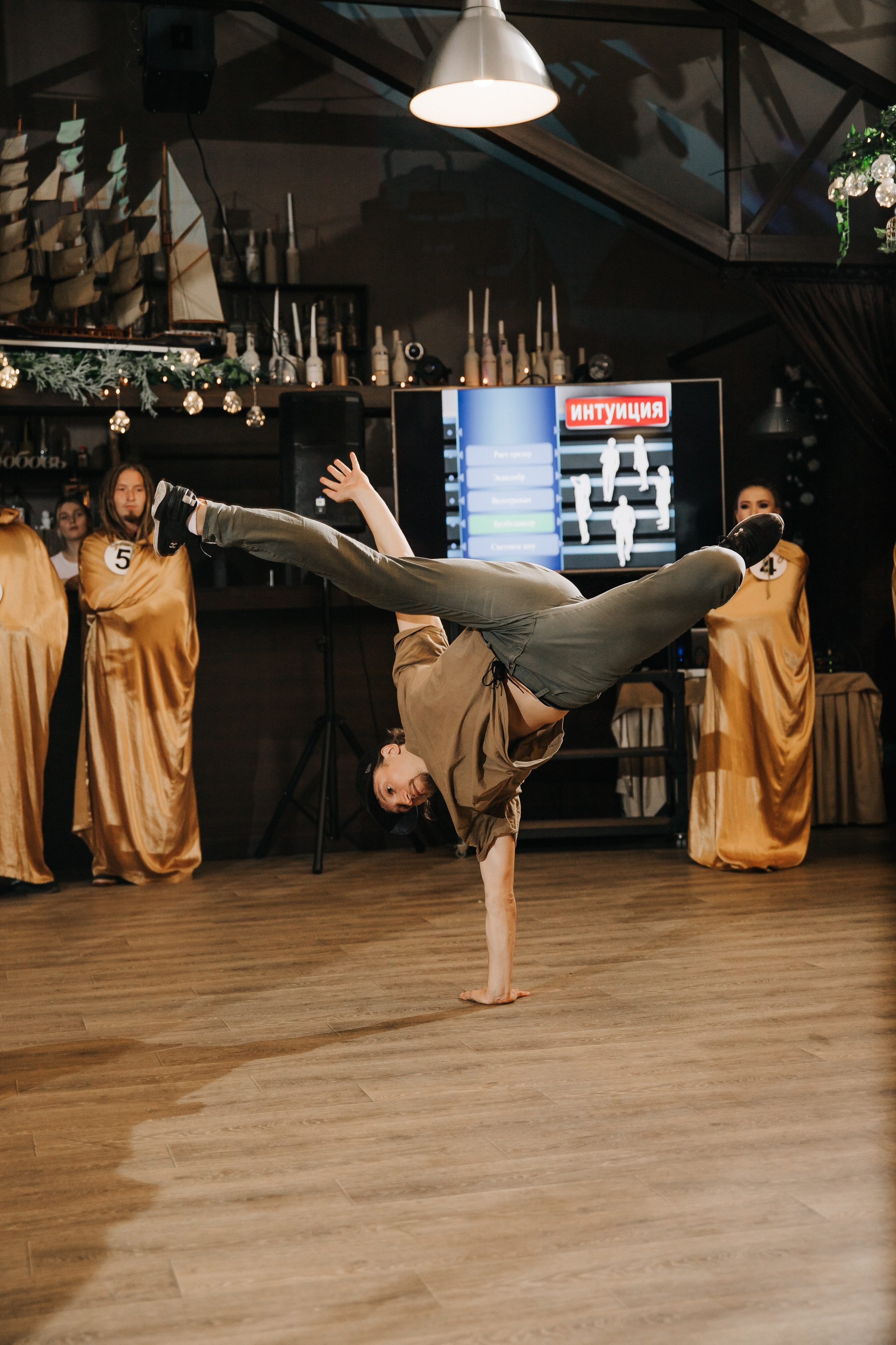 Лера и Влад. Семейный и свадебный фотограф в Челябинске Юлия Софьина