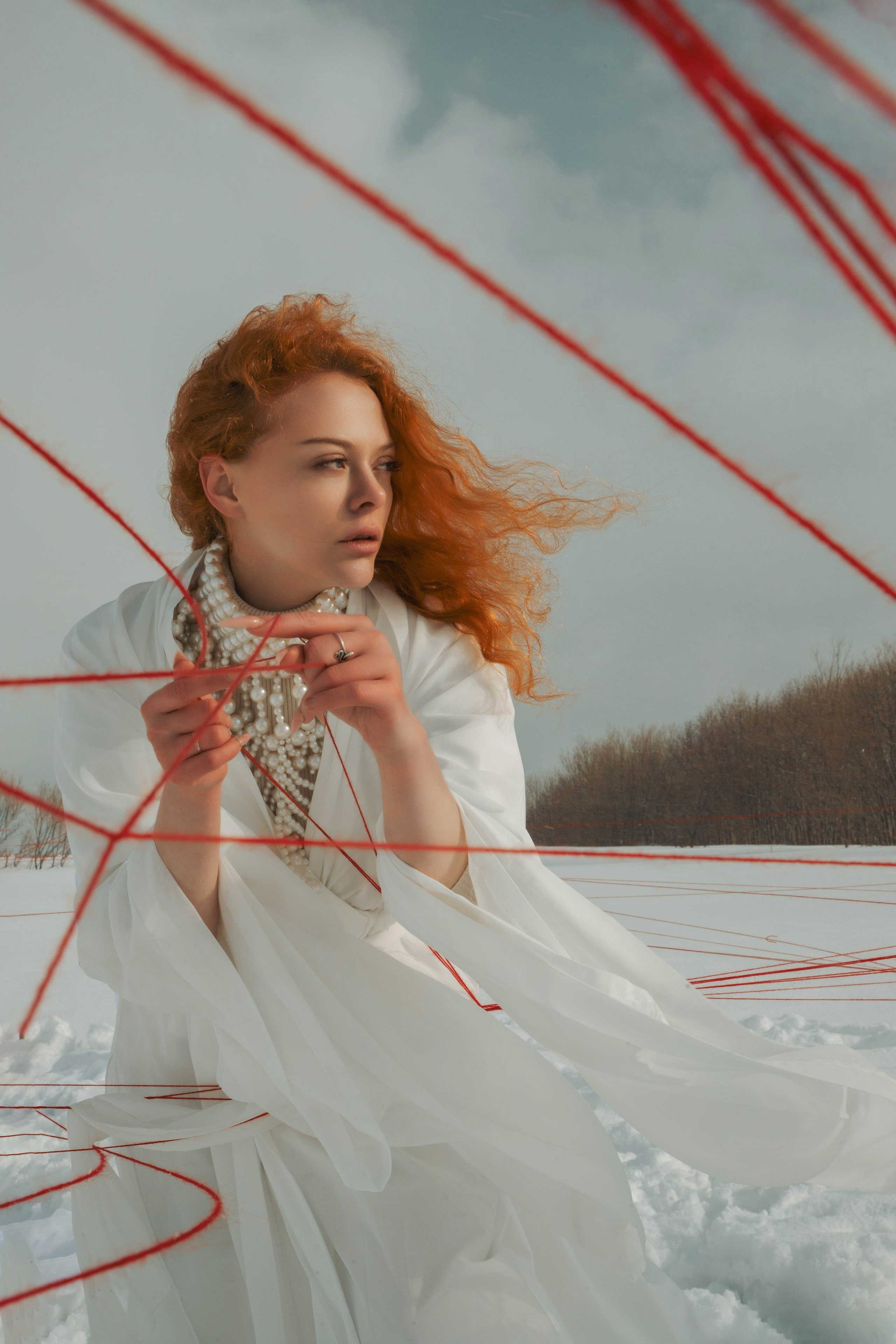 Уличная съёмка. Алла Кондратьева, Женский и love story фотограф в Петропавловске-Камчатском — Алла Кондратьева