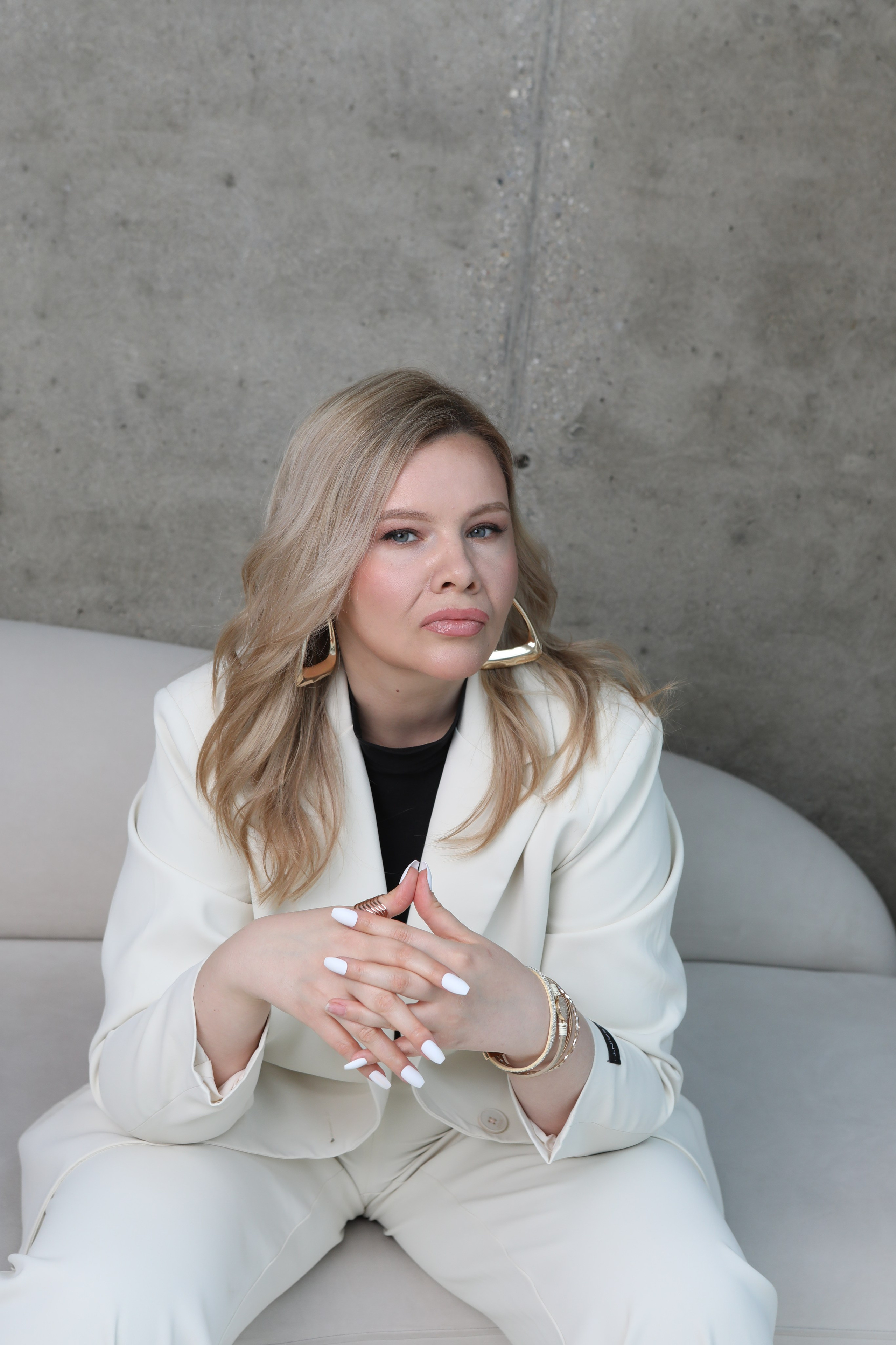 Бизнес- съёмка для Татьяны. Портретная фотосъёмка, репортажная, контент для вашего бизнеса