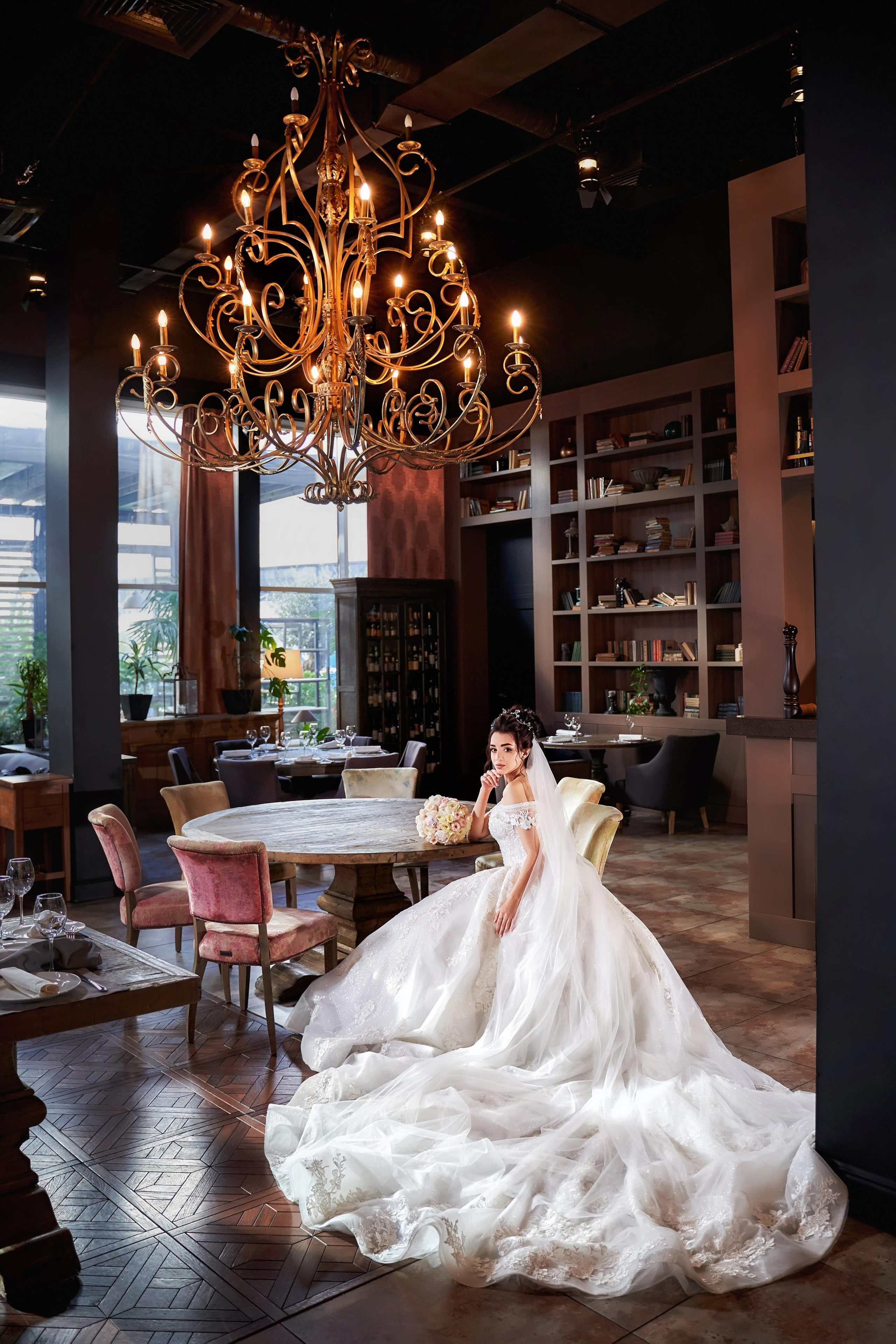 ПРОВЕРЬТЕ ДАТУ. ТВИНС СТУДИО — лучшие свадебные фотографы и видеографы в Краснодаре