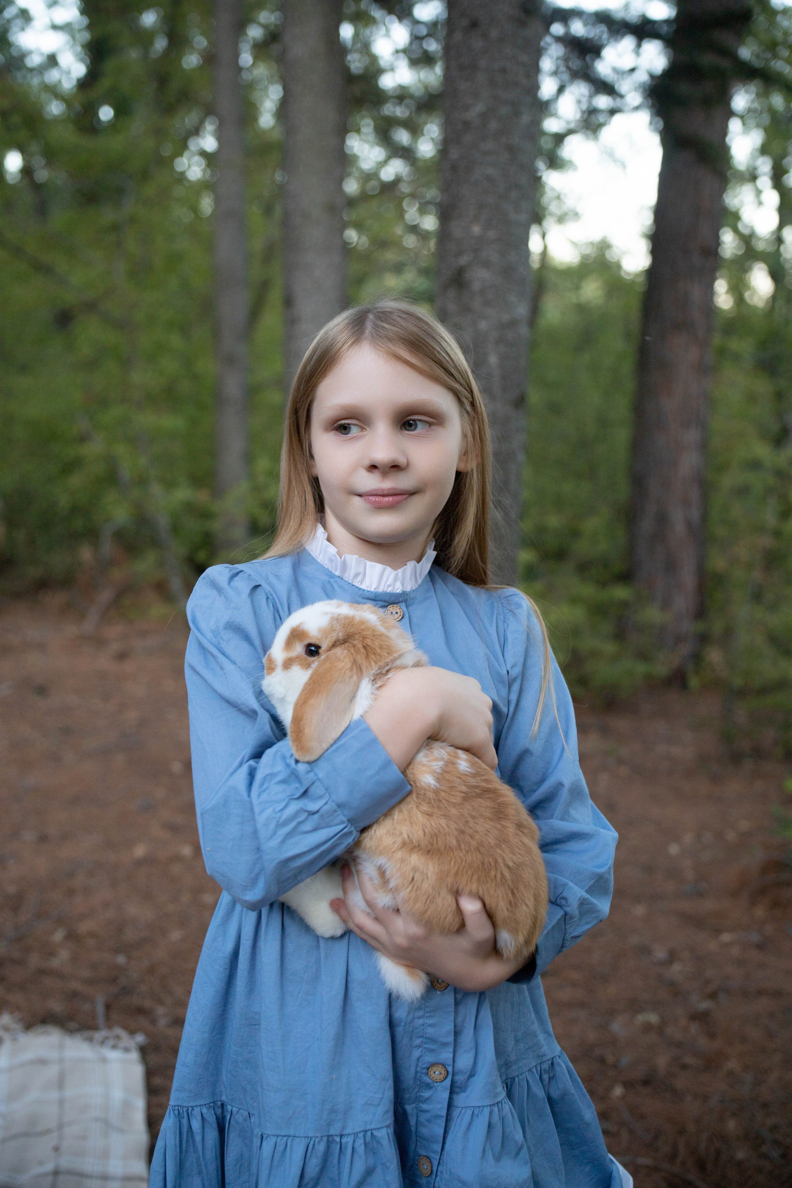 Выездная фотосъемка. Фотограф в Крыму Татьяна Барицкая ЕНОТИКА
