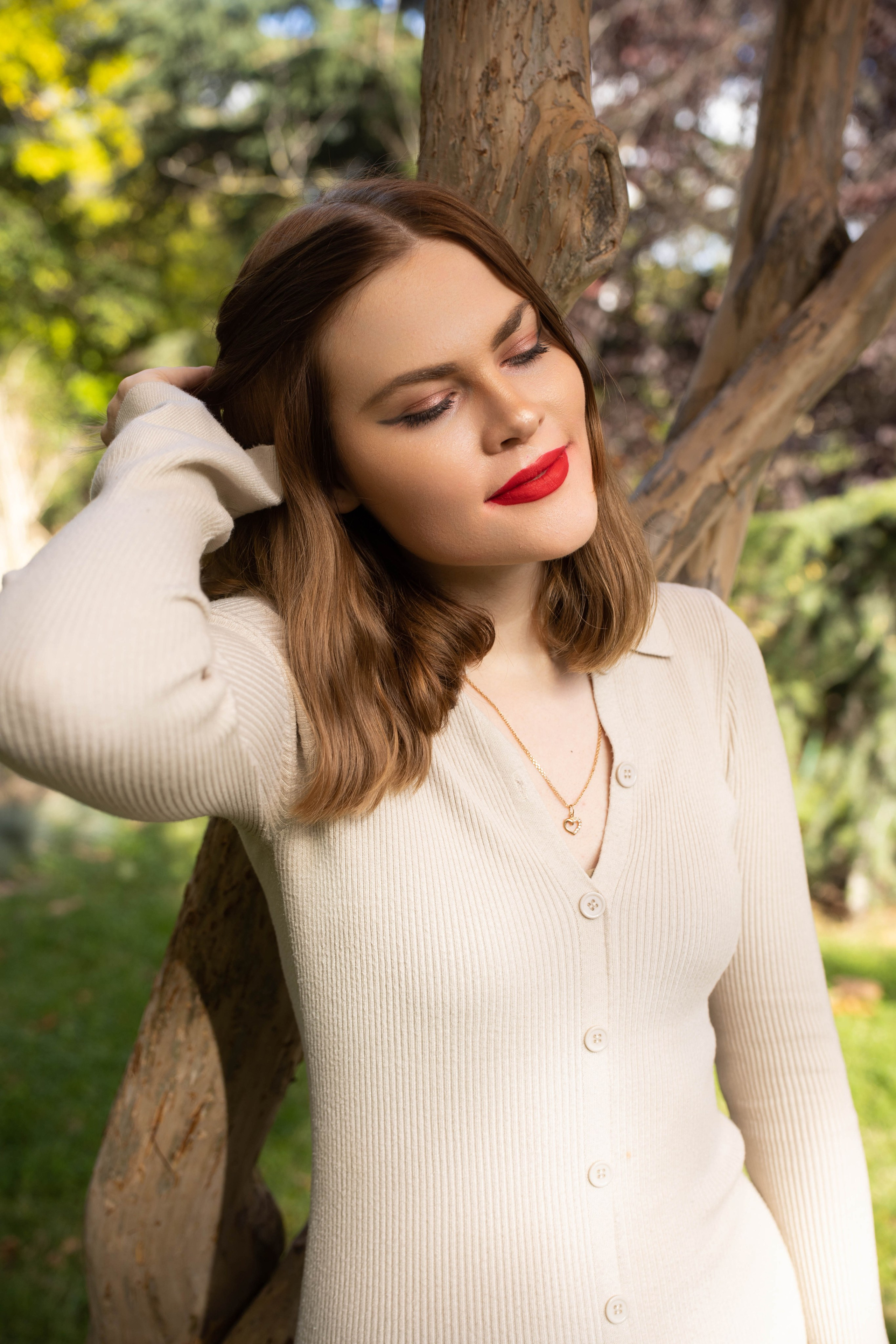 Выездная фотосъемка. Фотограф в Крыму Татьяна Барицкая ЕНОТИКА