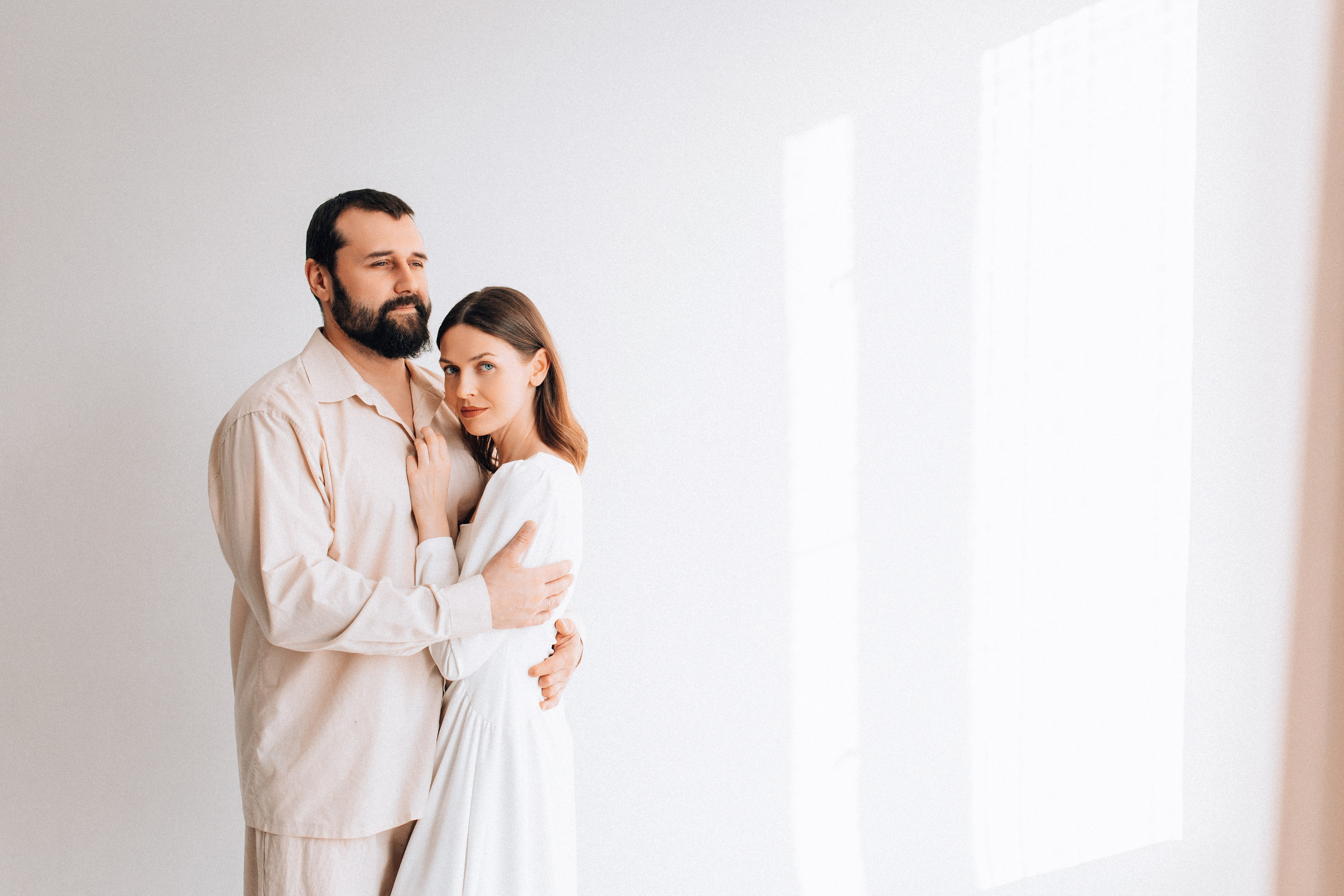 Семейные истории. Фотограф в городе Мелеуз Мусакаева Элиза