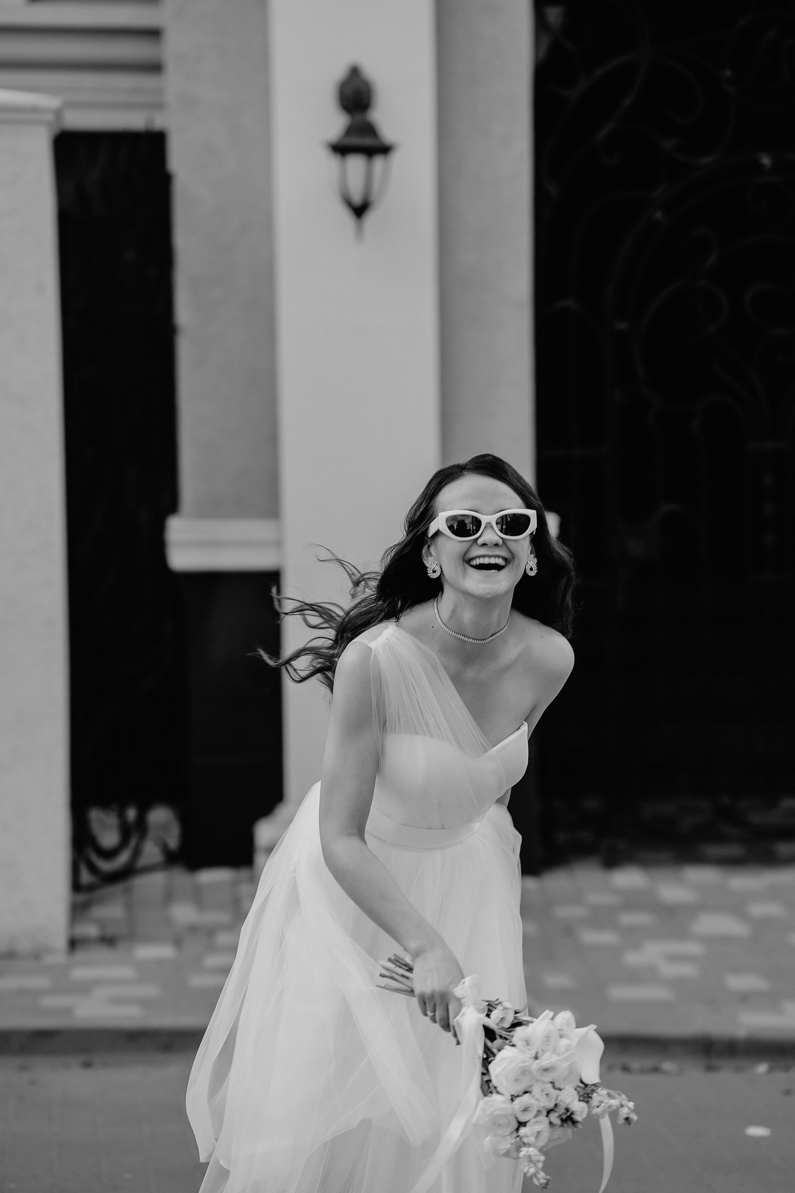 Wedding day 18.08.23. Свадебный и семейный фотограф Юлия Грибанова +7 909-133-66-33