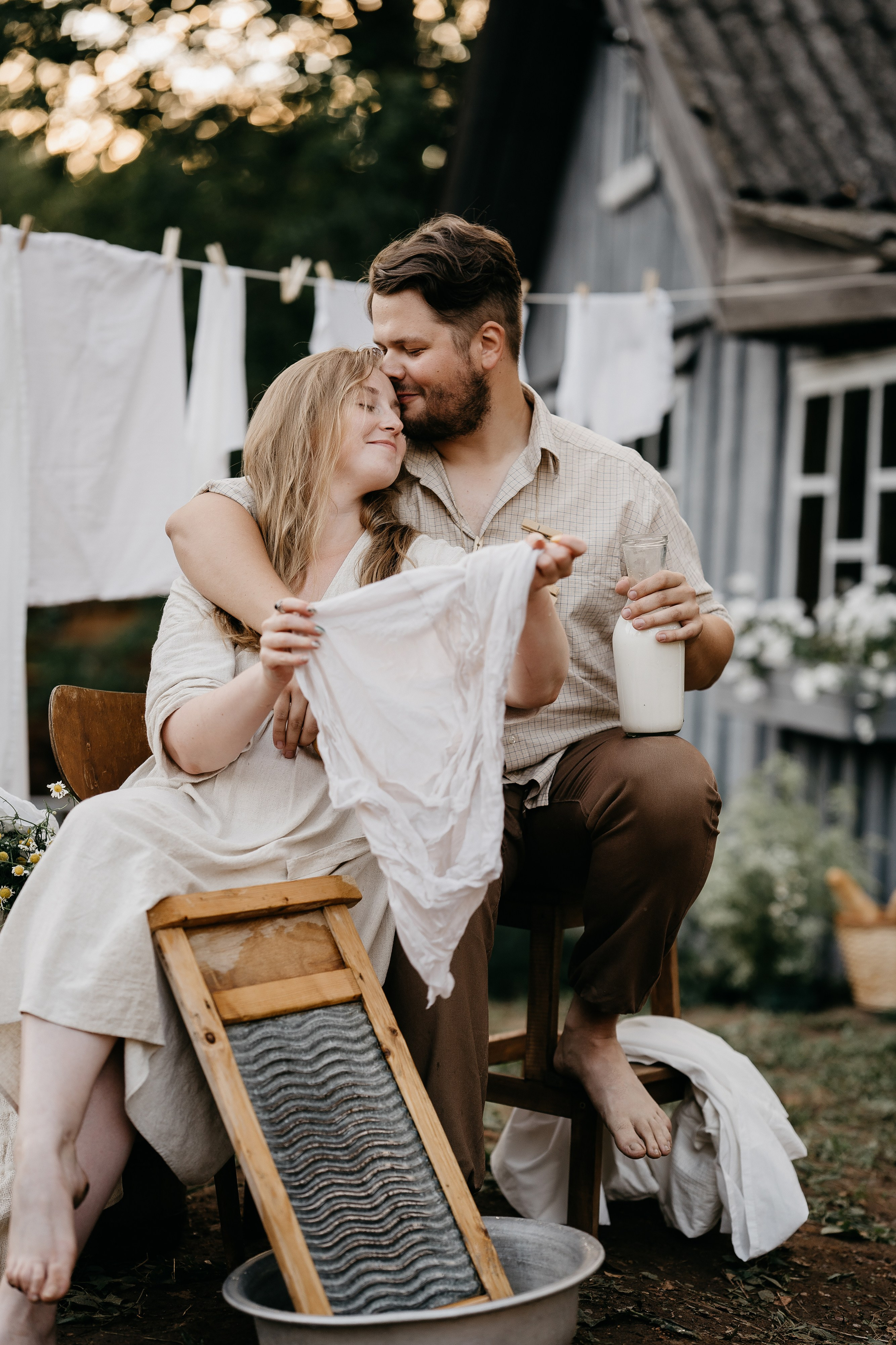 Ярко и Шумно! Как в Фильме! ЭТО ЛЮБОВЬ. Свадебный и семейный фотограф Юлия Грибанова +7 909-133-66-33