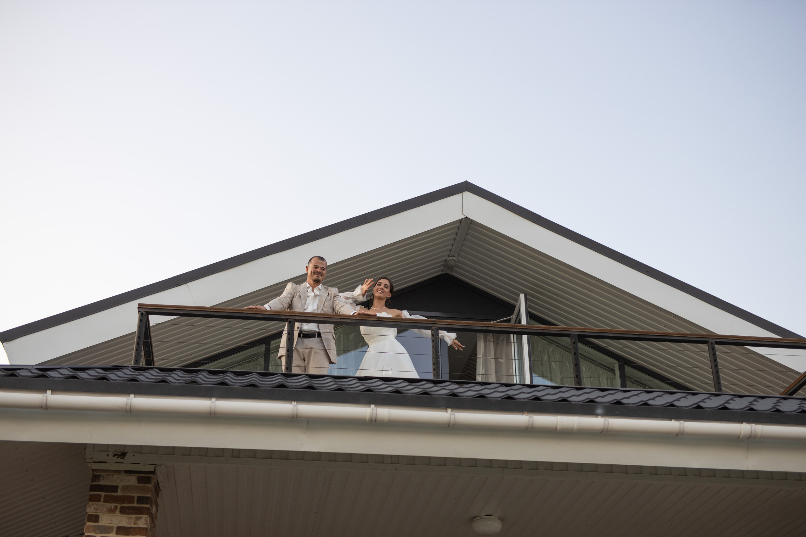 Сергей Аделия. Фотограф Александр Литвинов