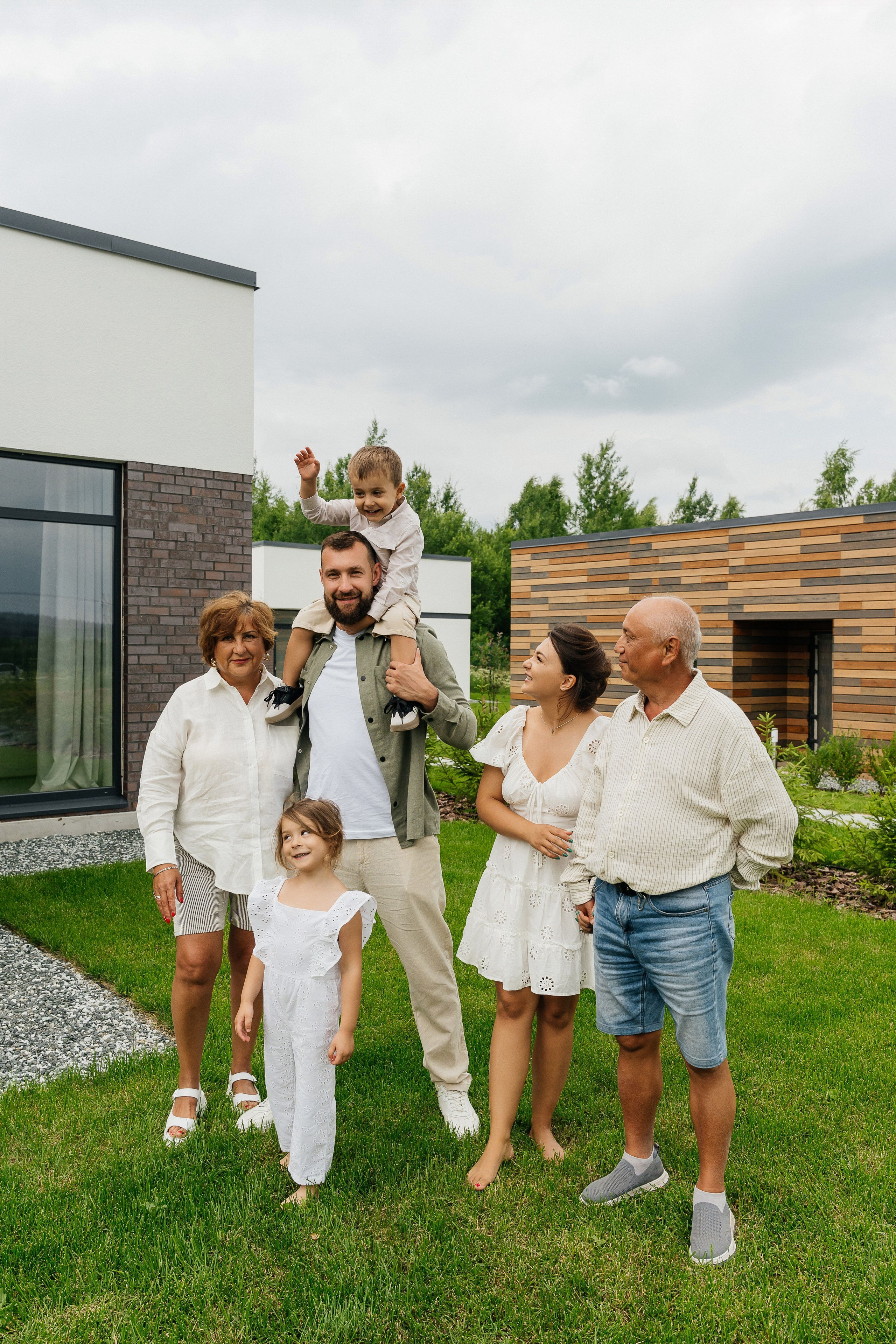 Уличная. Свадебный, репортажный, семейный фотограф Елена Брюхова