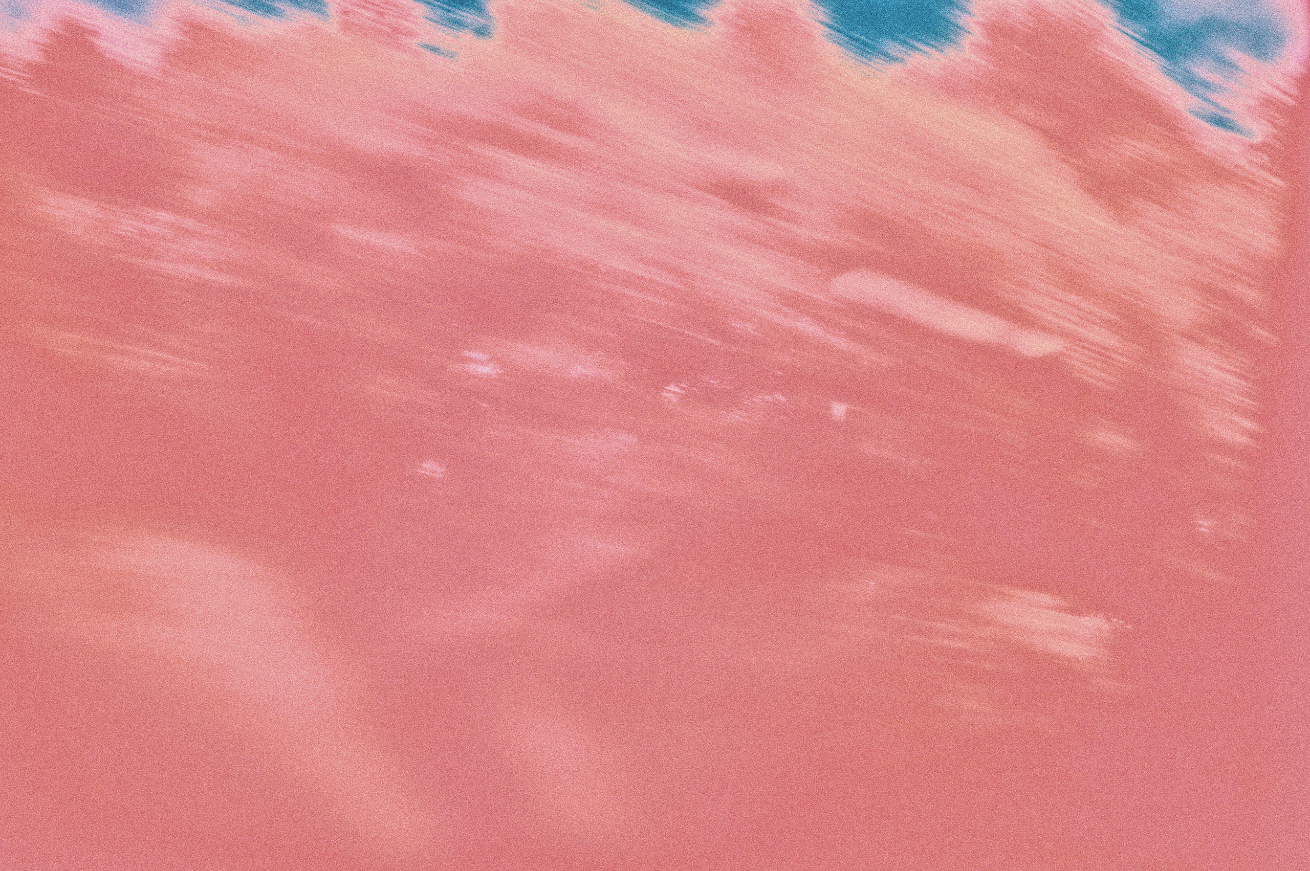 Negative Colors. Художественный фотограф в Москве Алексей Сутягин