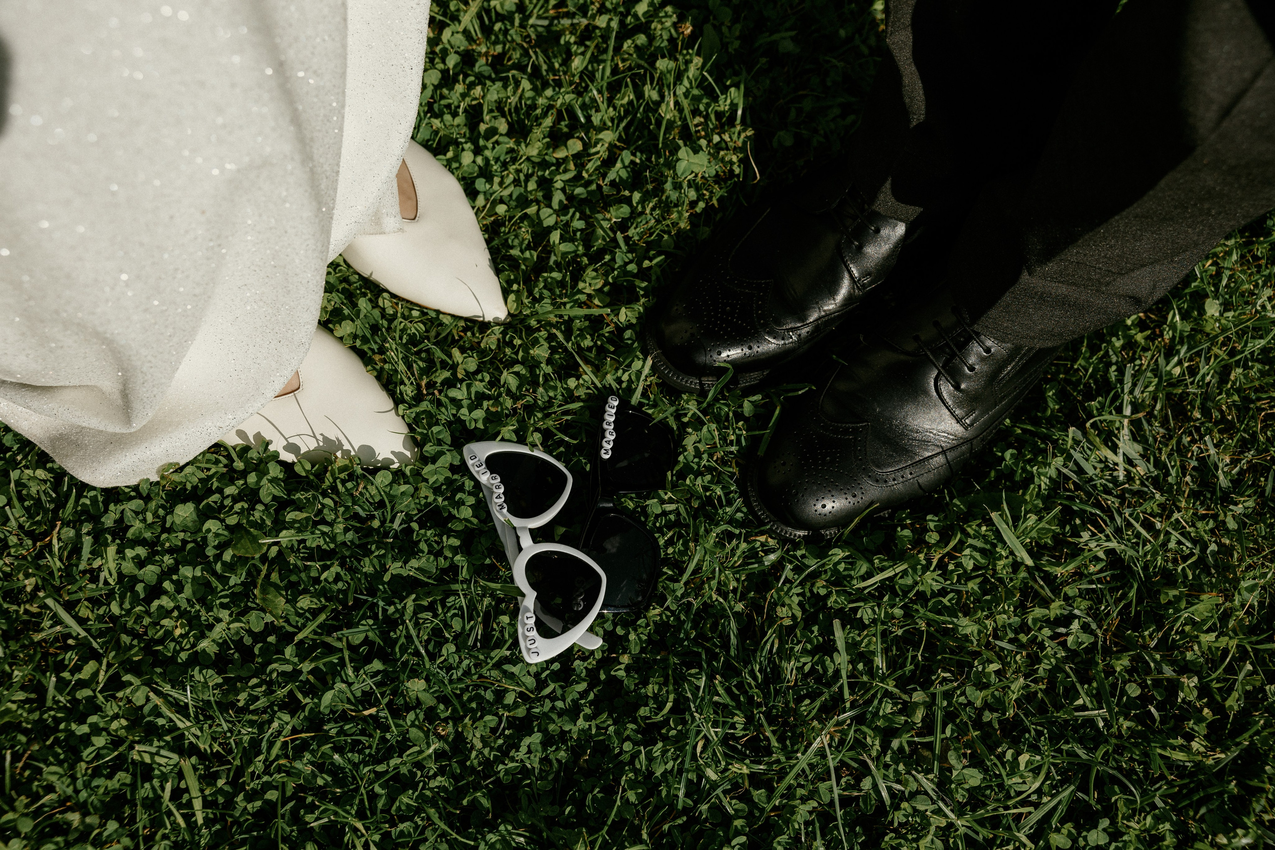 Данила /// Нина