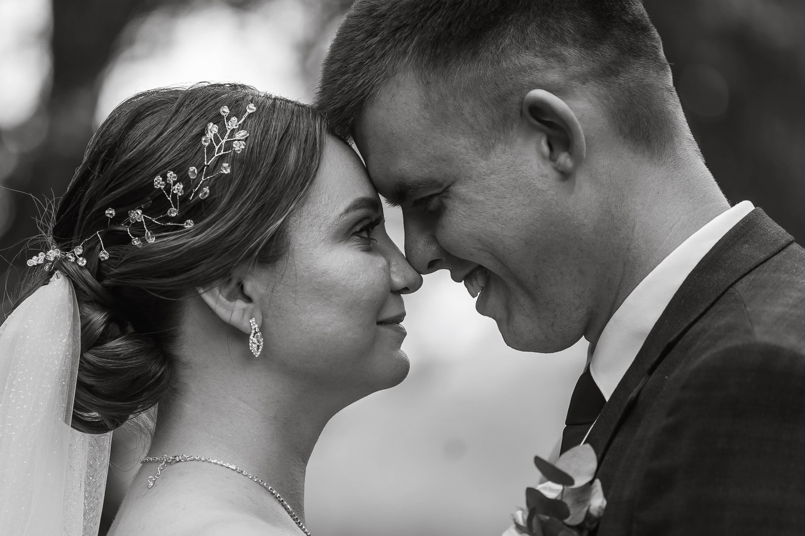 Алексей и Анастасия. Видеосьемка, фотосьемка свадеб, юбилеев, утренников в Краснодарском кр