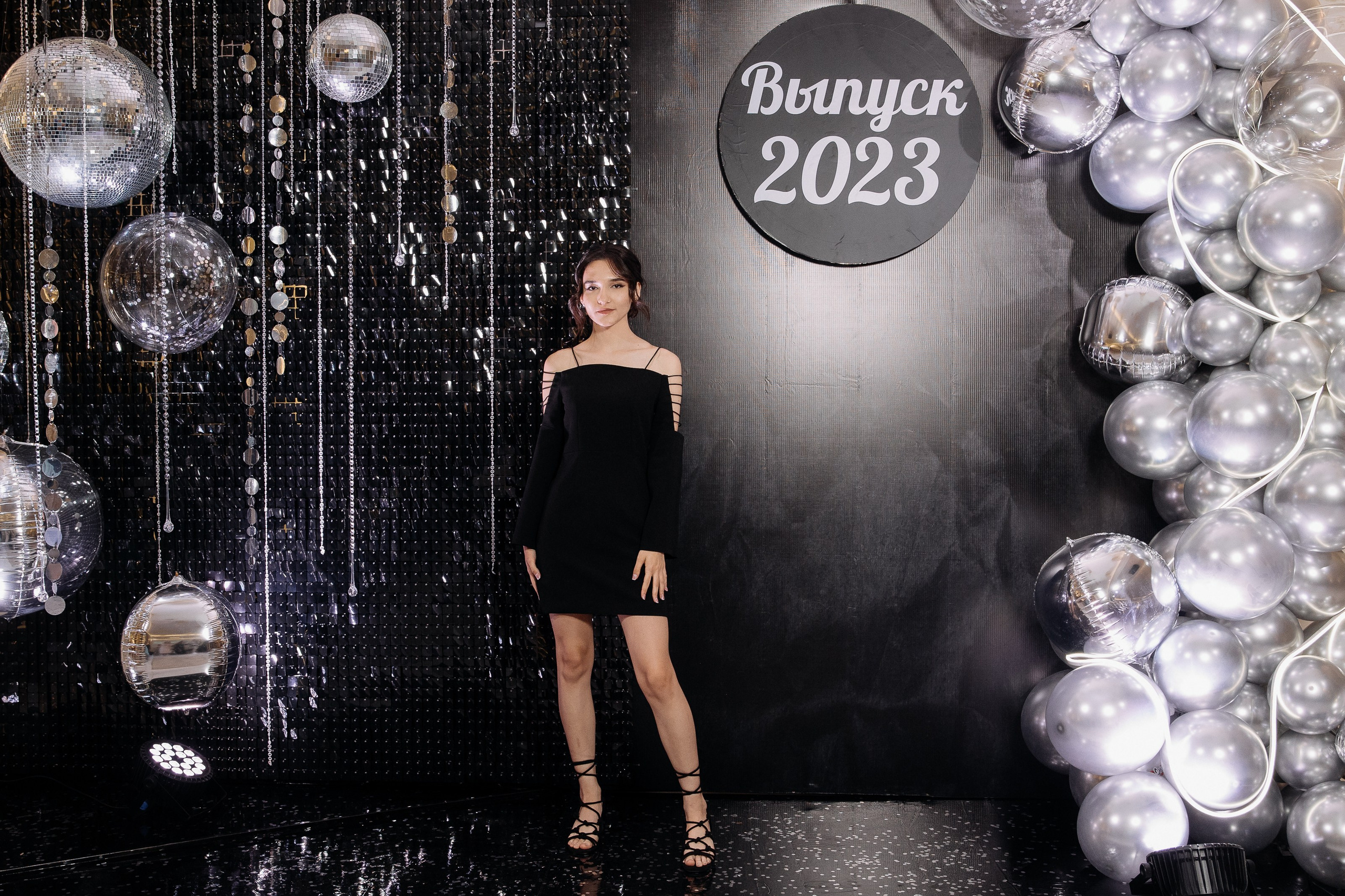 Ресторан Cristal. Свадебный фотограф Роман Еремеев