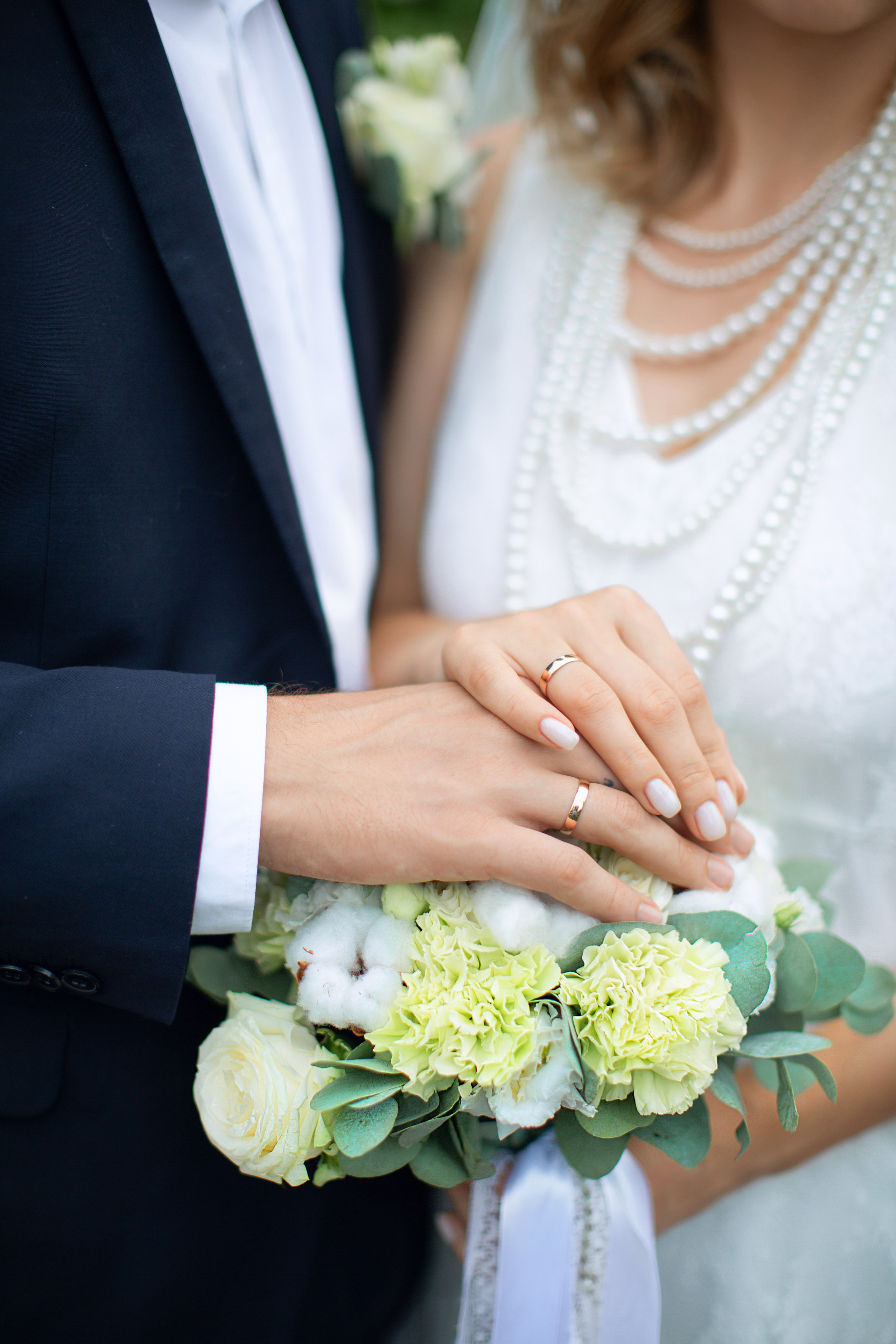 Надежда и Данил. Фотограф Москва I Чехов Вероника Долинская