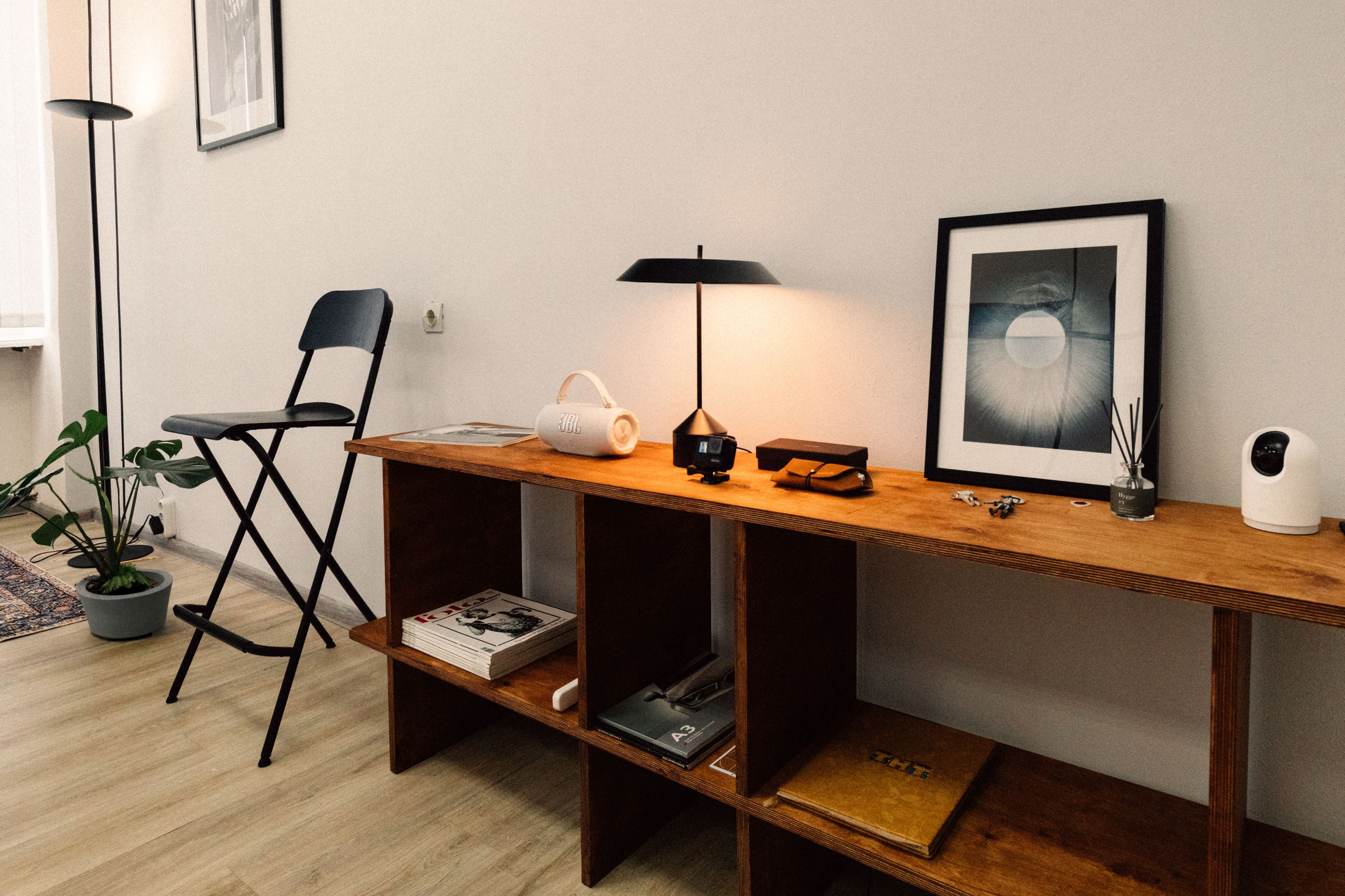 Обучение фотографии детей в Ставрополе от Photocult