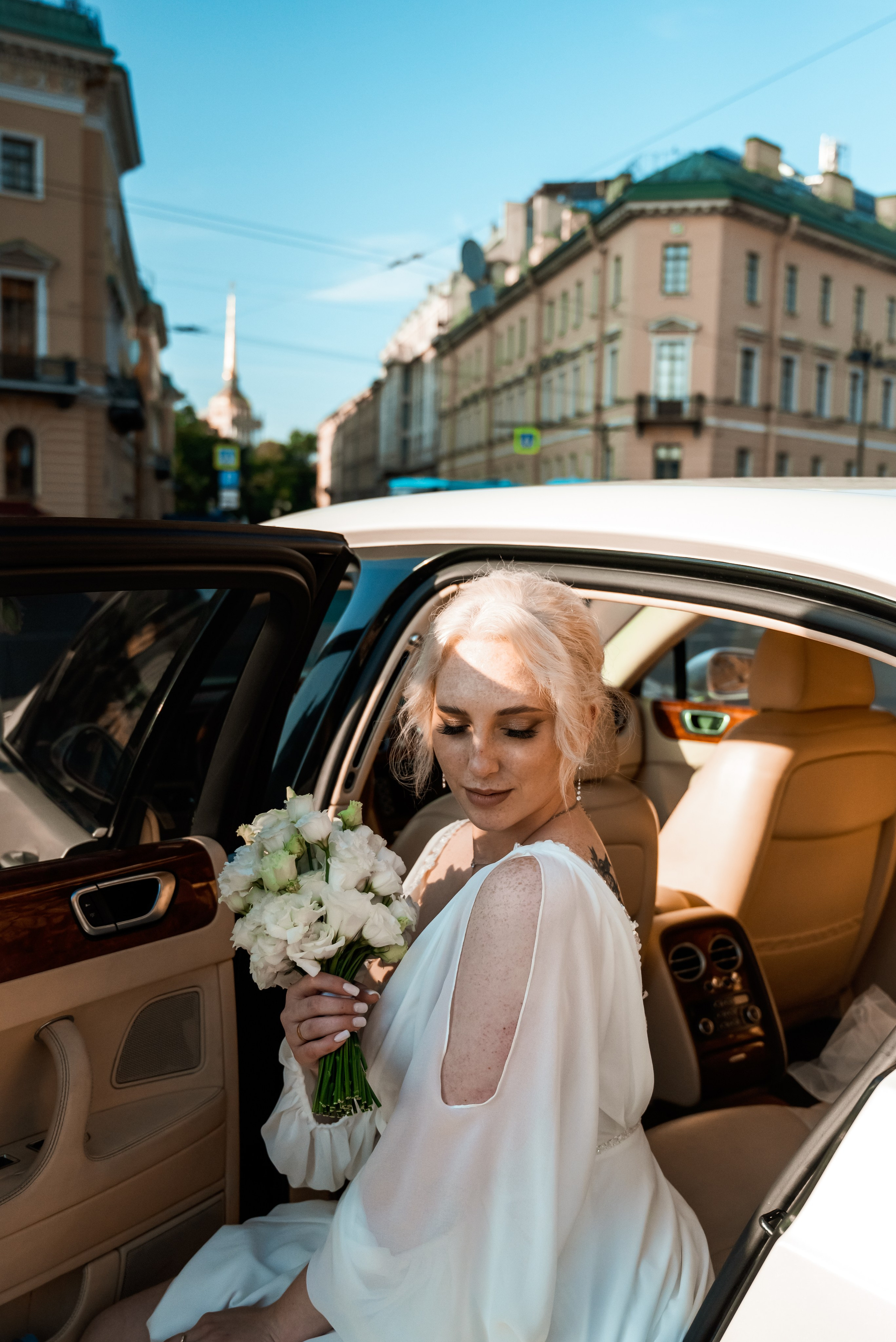 Свадьба в Санкт-Петербурге. Анастасия Петрович фотограф, фотокорреспондент в Москве и Санкт-Петербурге. Фотосъёмка репортажа, мероприятия, корпоративная съёмка, контент