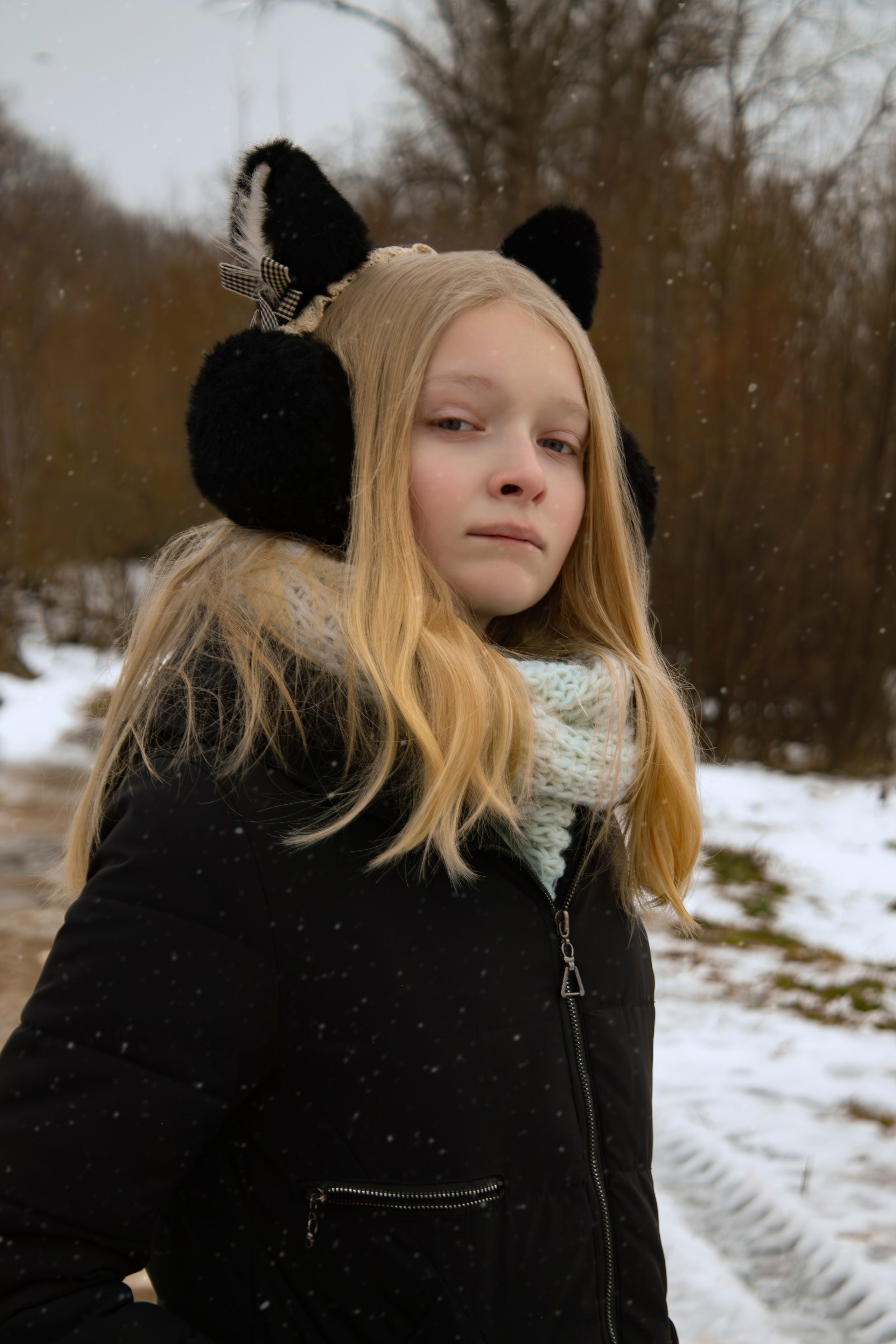 Детская фотография. Свадебный и семейный фотограф Бологое Тверь — Ninel