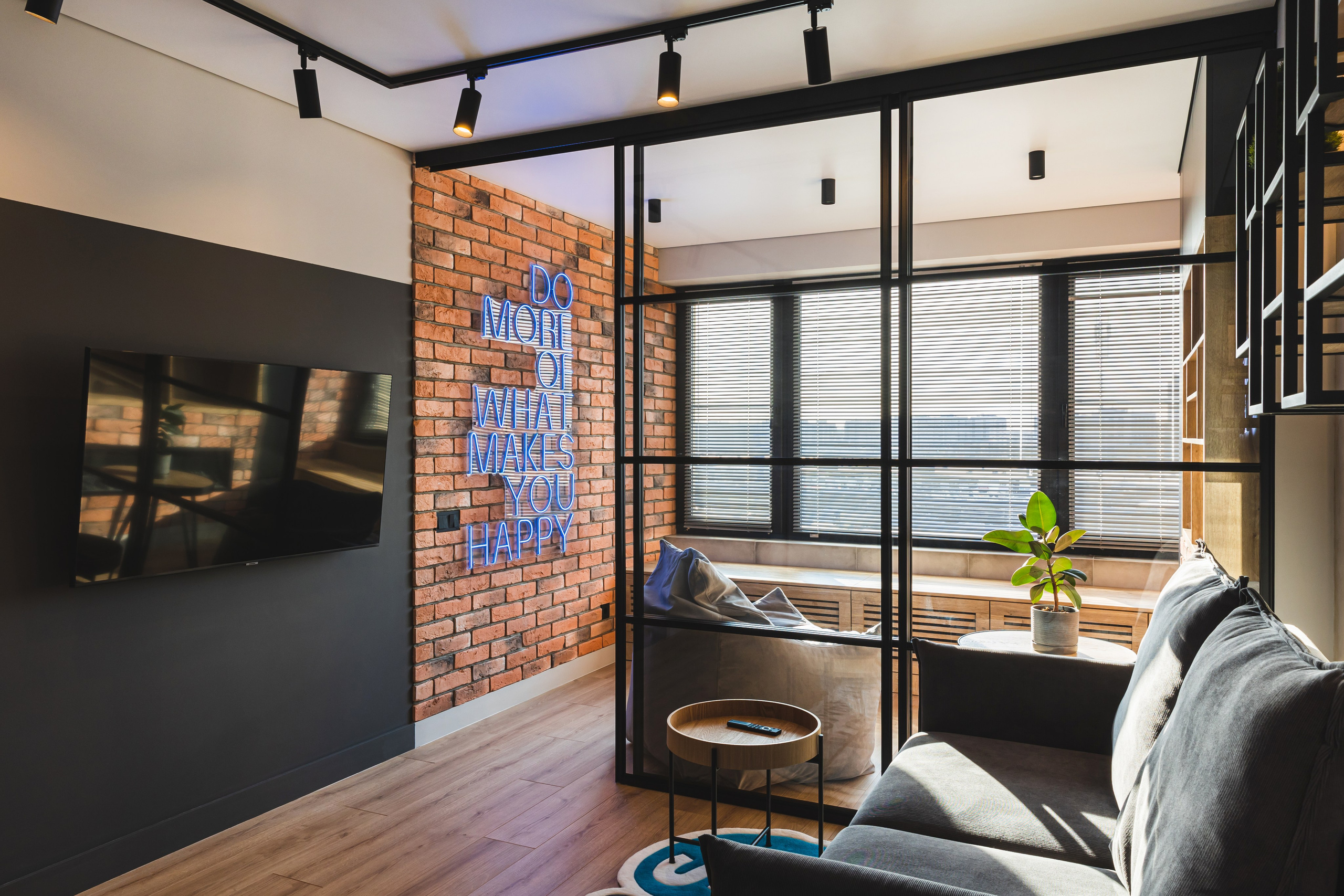 ЮЛИЯ ФЕДОТОВА. Наталья Летунова — интерьерный фотограф в Иванове