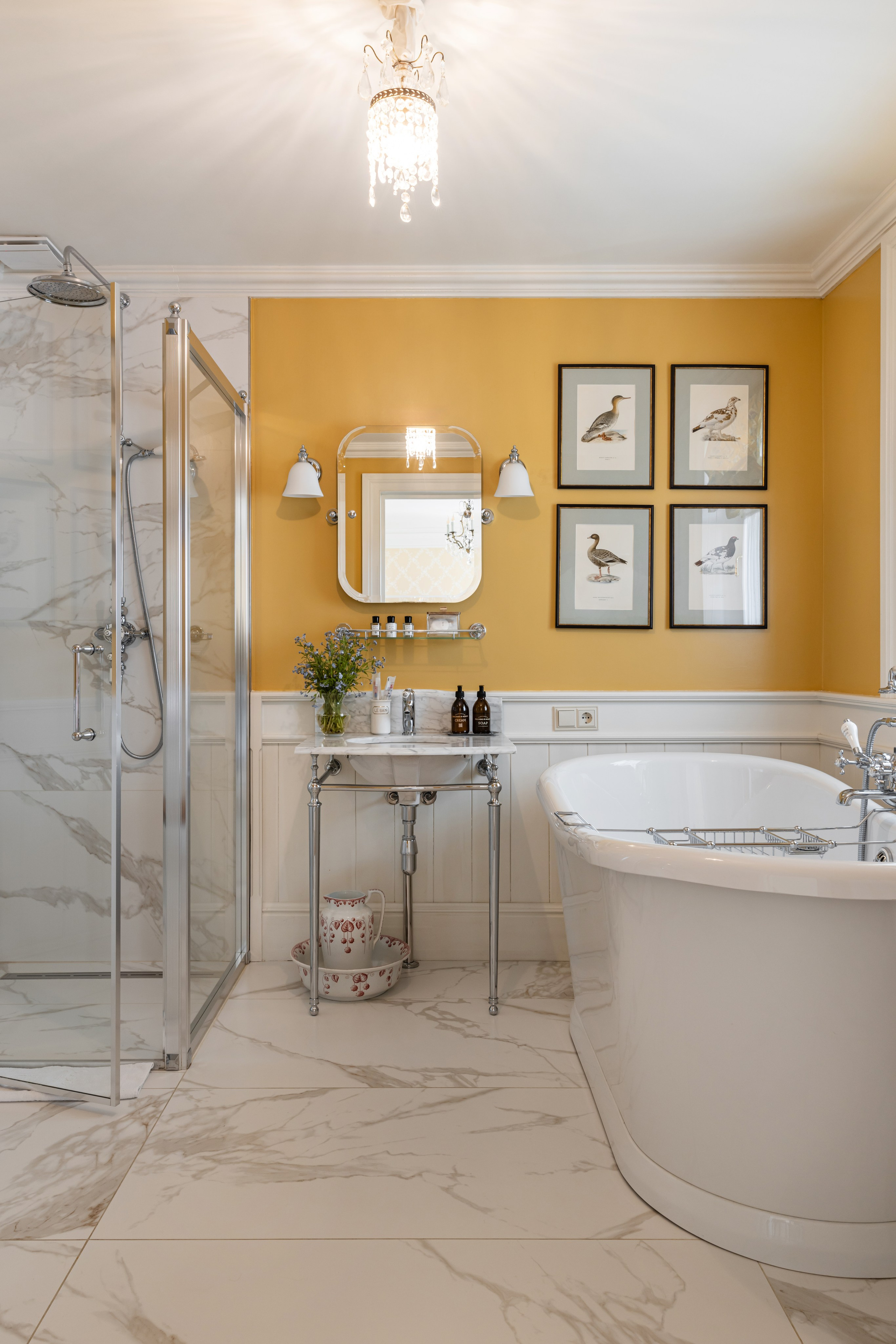 Sophie Ples. Наталья Летунова — интерьерный фотограф в Иванове